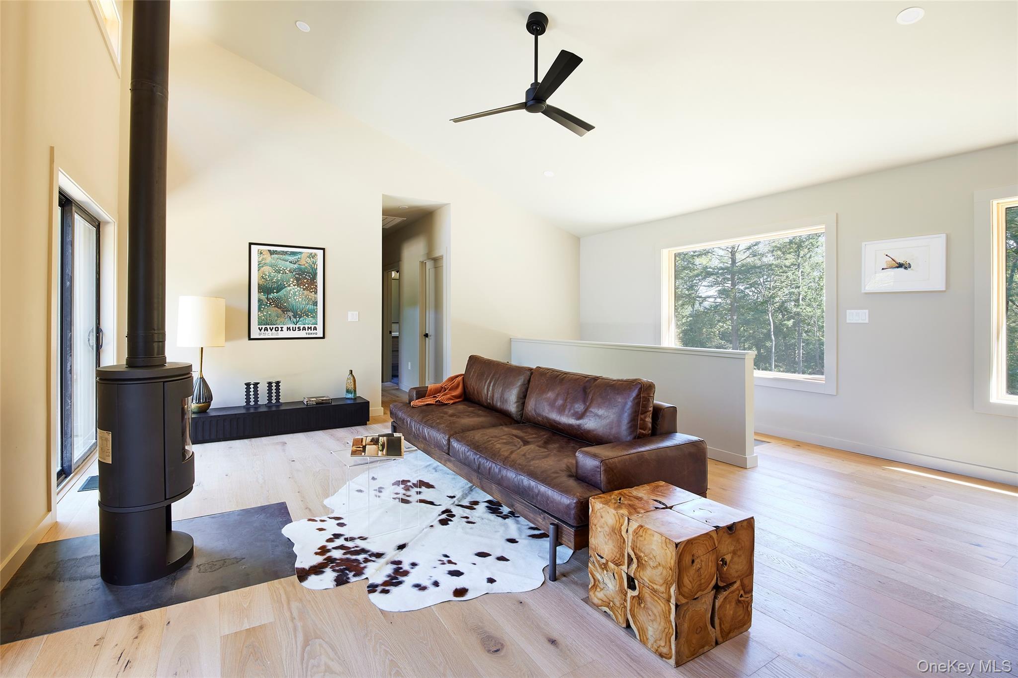 Single Family Land And Lakes  Sullivan County, NY 12750, MLS-909113-11