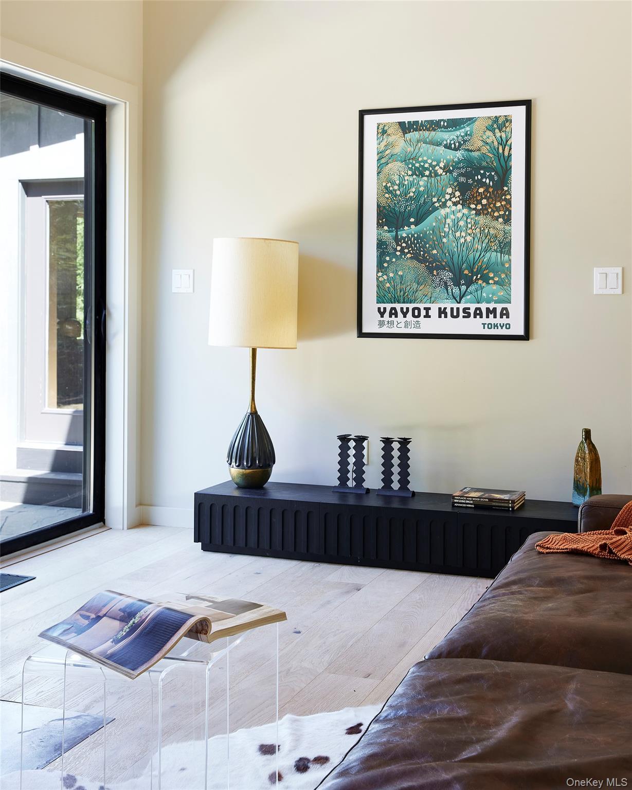 Single Family Land And Lakes  Sullivan County, NY 12750, MLS-909113-12