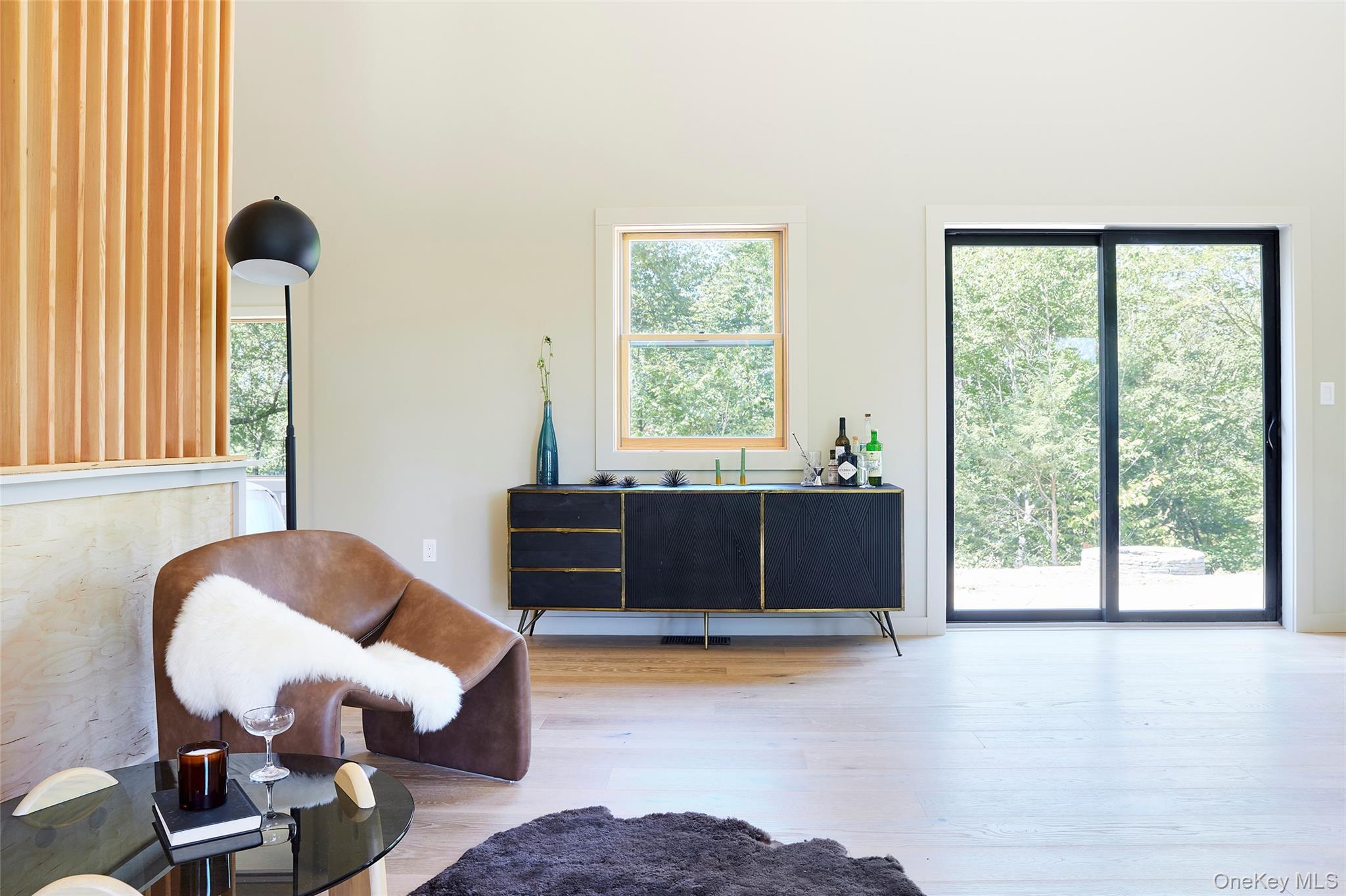 Single Family Land And Lakes  Sullivan County, NY 12750, MLS-909113-13