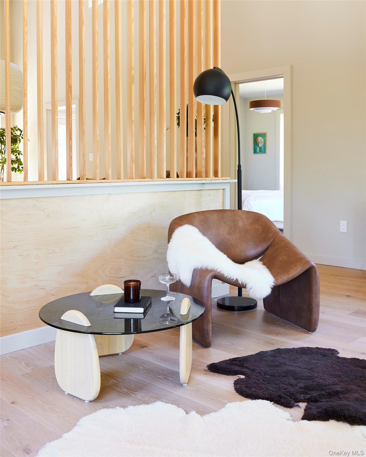 Single Family Land And Lakes  Sullivan County, NY 12750, MLS-909113-14