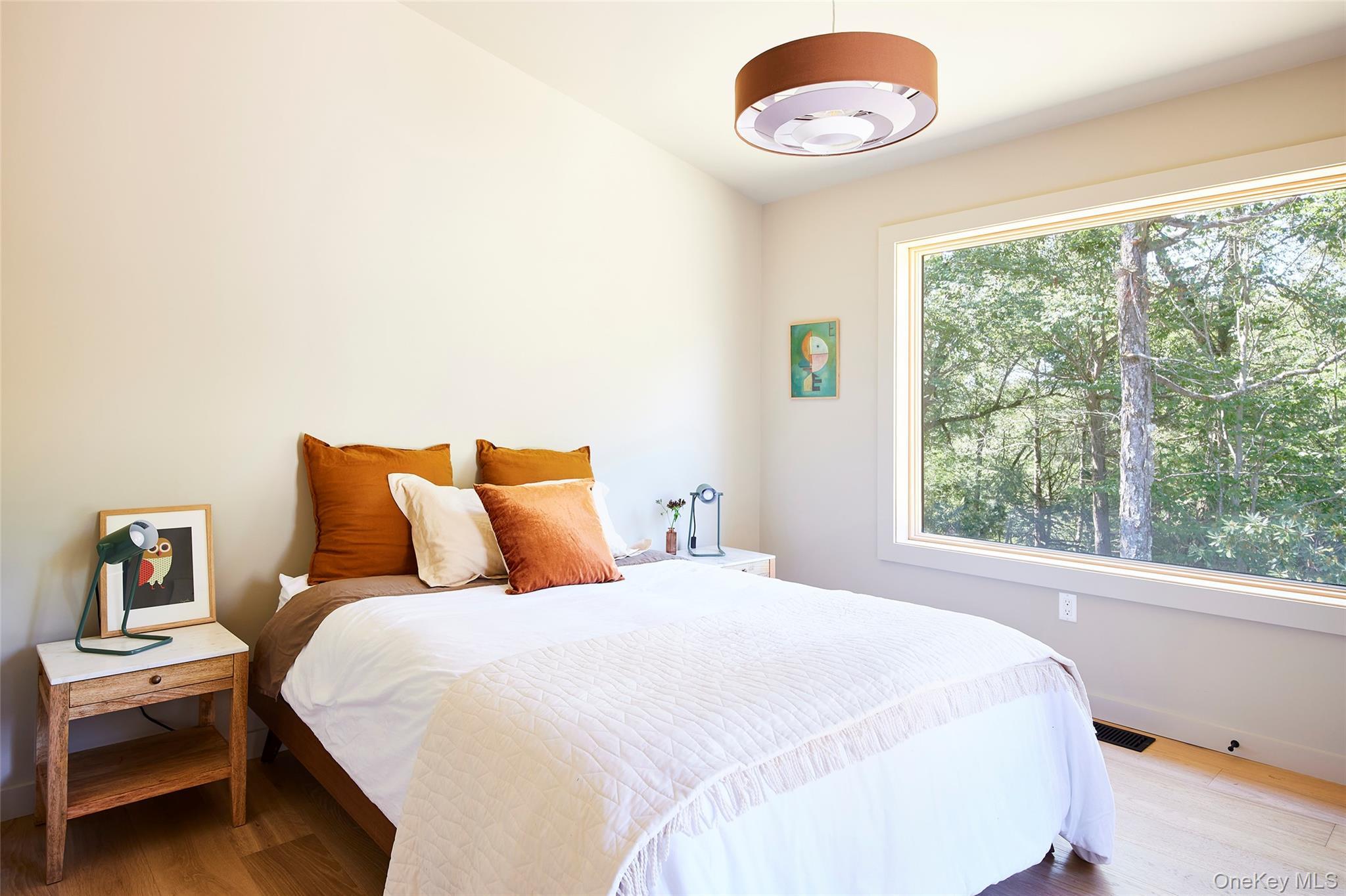 Single Family Land And Lakes  Sullivan County, NY 12750, MLS-909113-15