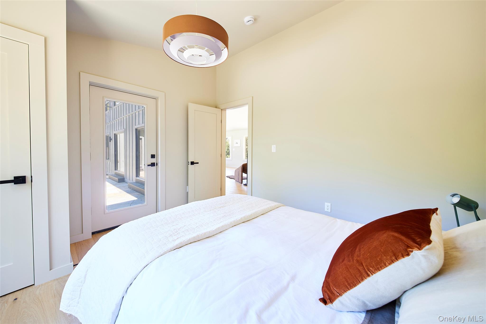 Single Family Land And Lakes  Sullivan County, NY 12750, MLS-909113-16