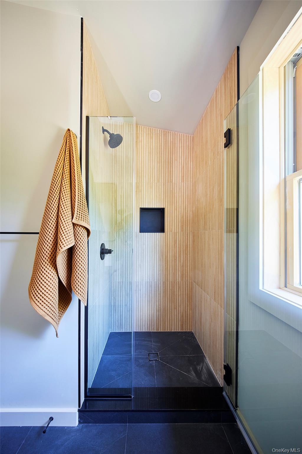 Single Family Land And Lakes  Sullivan County, NY 12750, MLS-909113-17