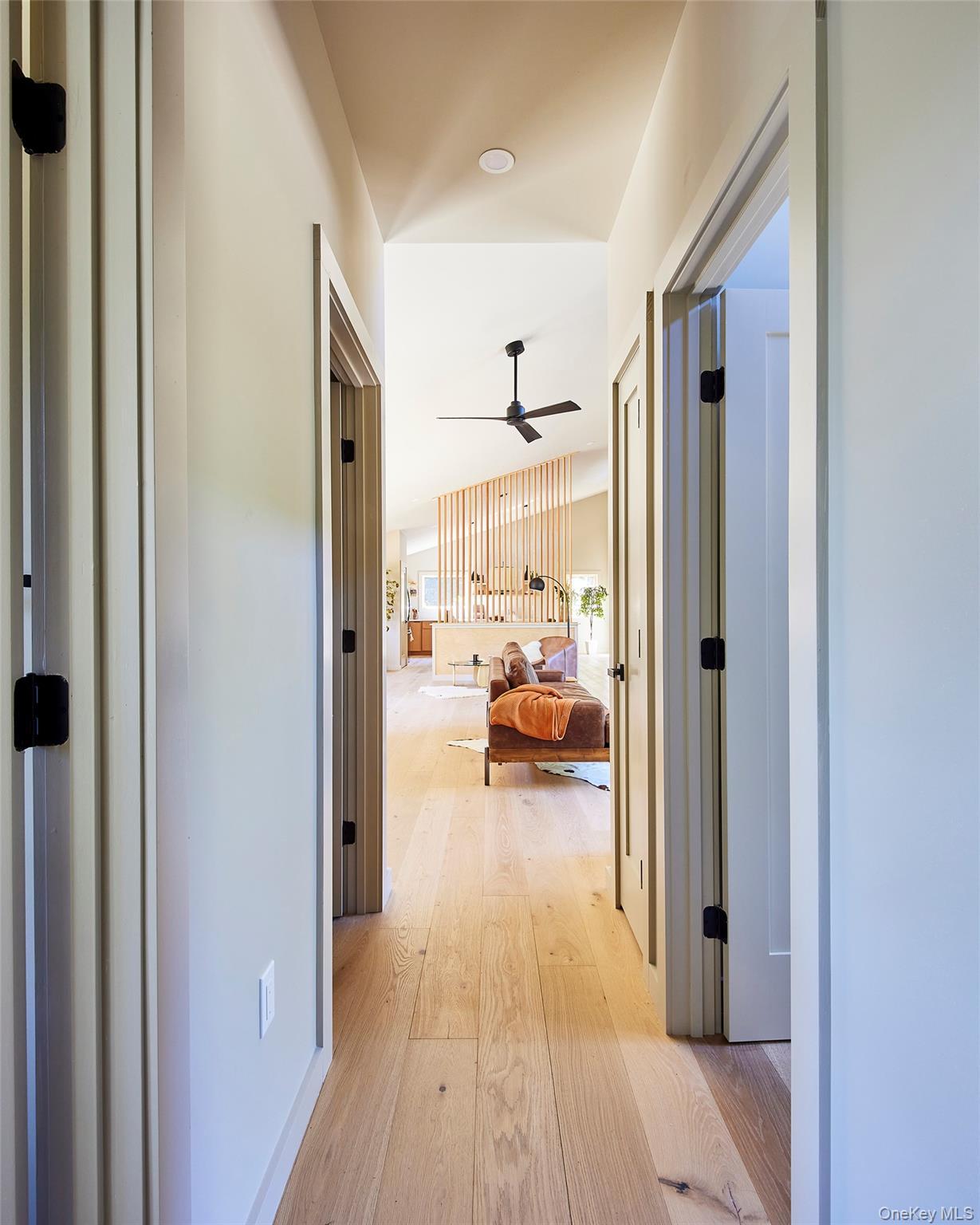 Single Family Land And Lakes  Sullivan County, NY 12750, MLS-909113-18