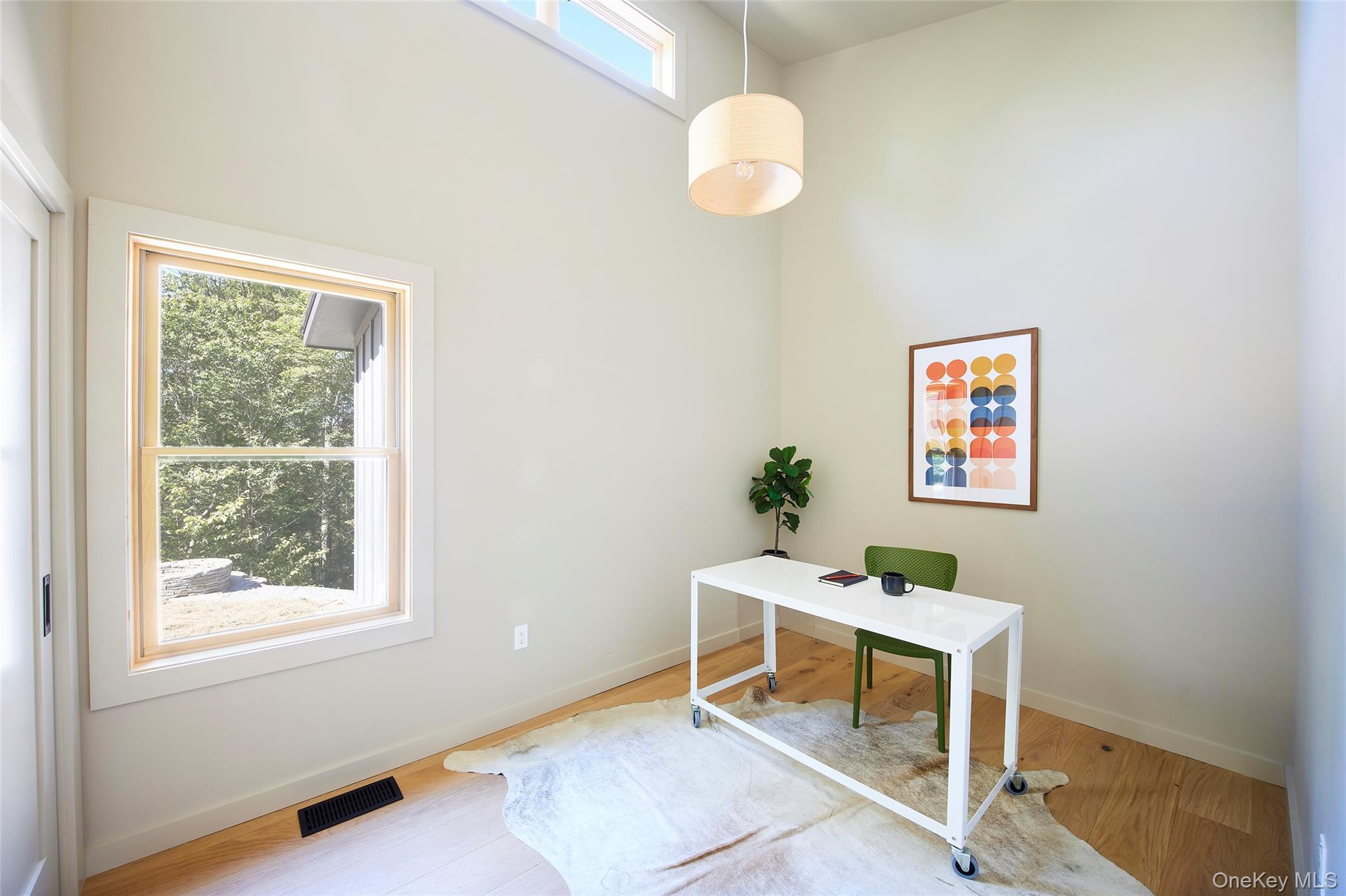 Single Family Land And Lakes  Sullivan County, NY 12750, MLS-909113-19