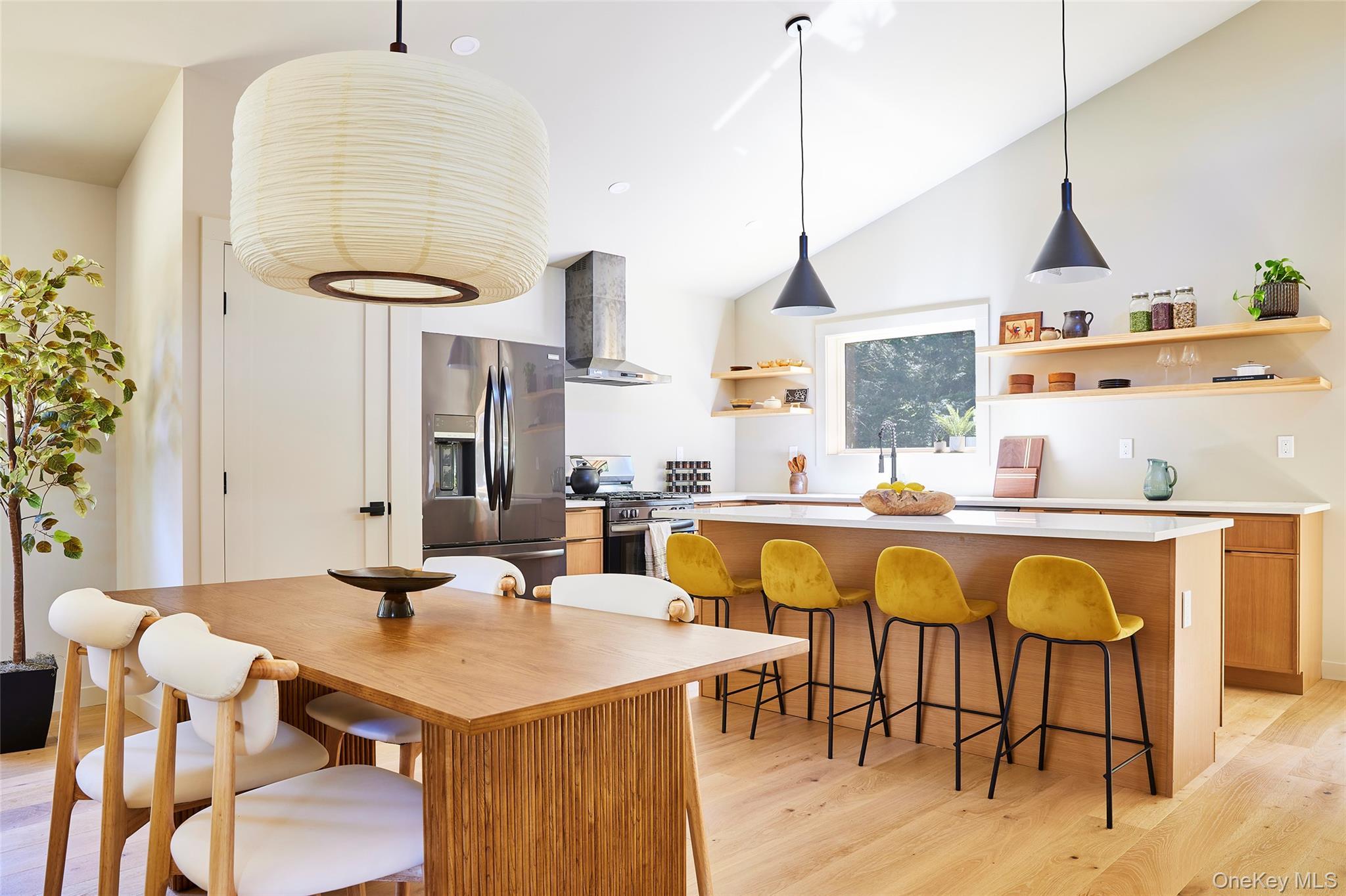 Single Family Land And Lakes  Sullivan County, NY 12750, MLS-909113-2