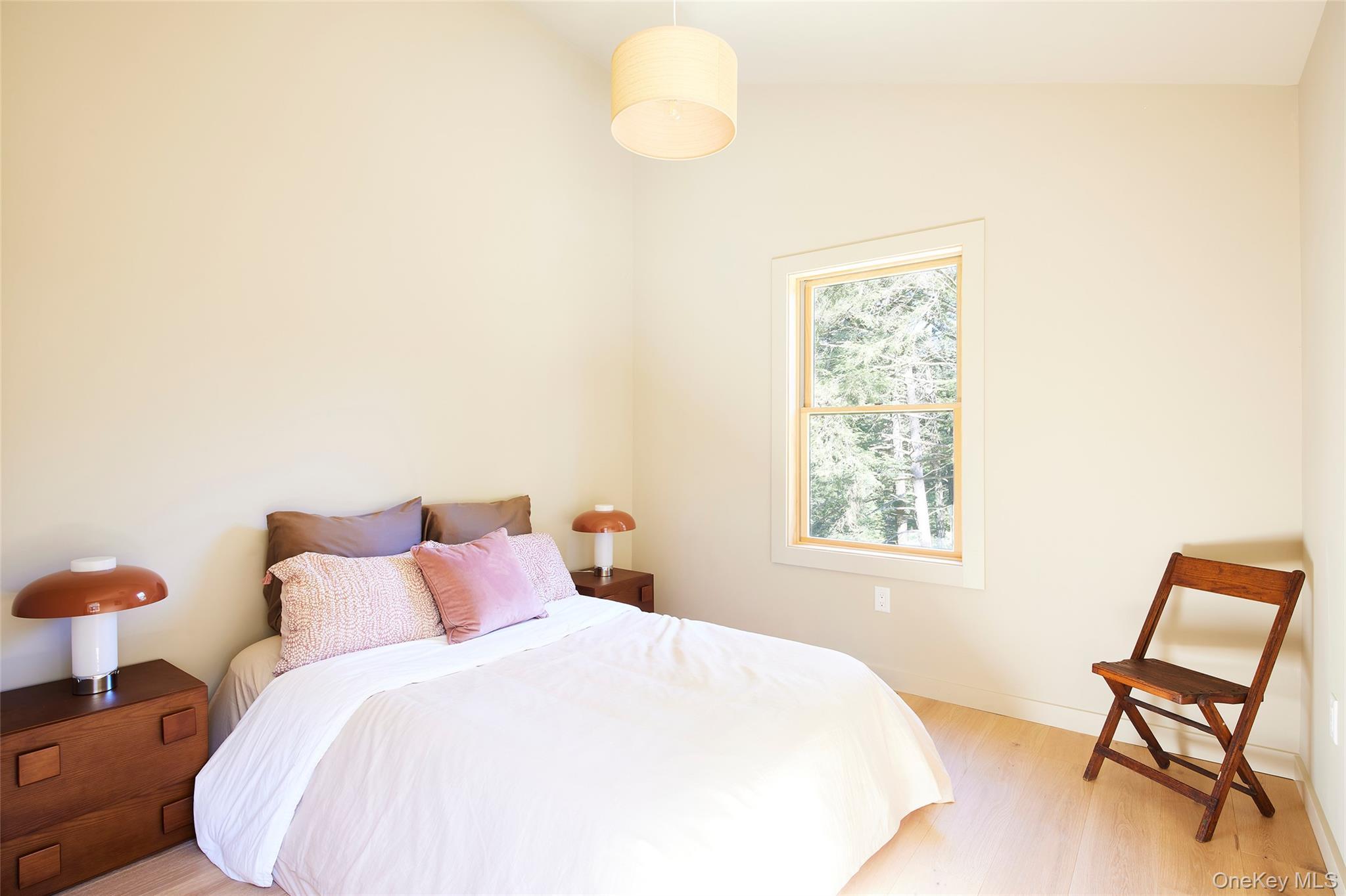 Single Family Land And Lakes  Sullivan County, NY 12750, MLS-909113-20