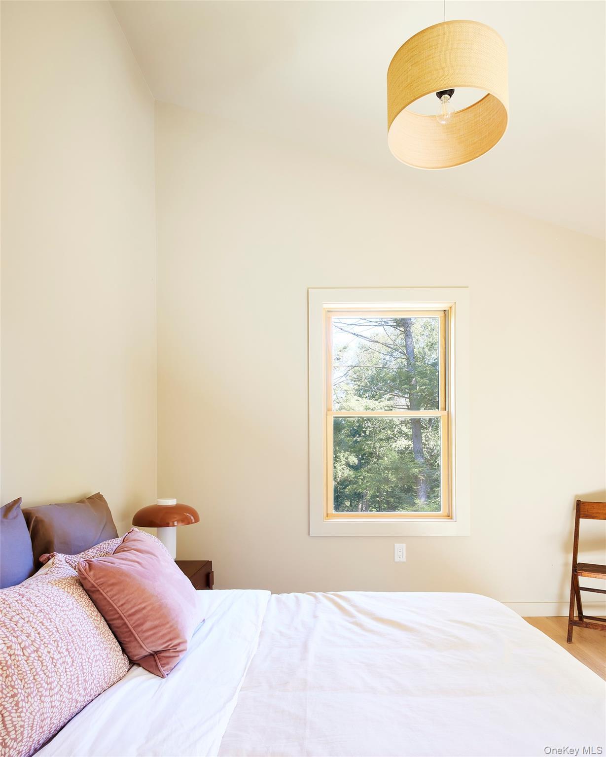 Single Family Land And Lakes  Sullivan County, NY 12750, MLS-909113-21