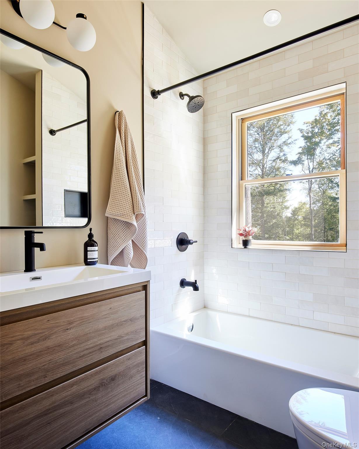 Single Family Land And Lakes  Sullivan County, NY 12750, MLS-909113-22