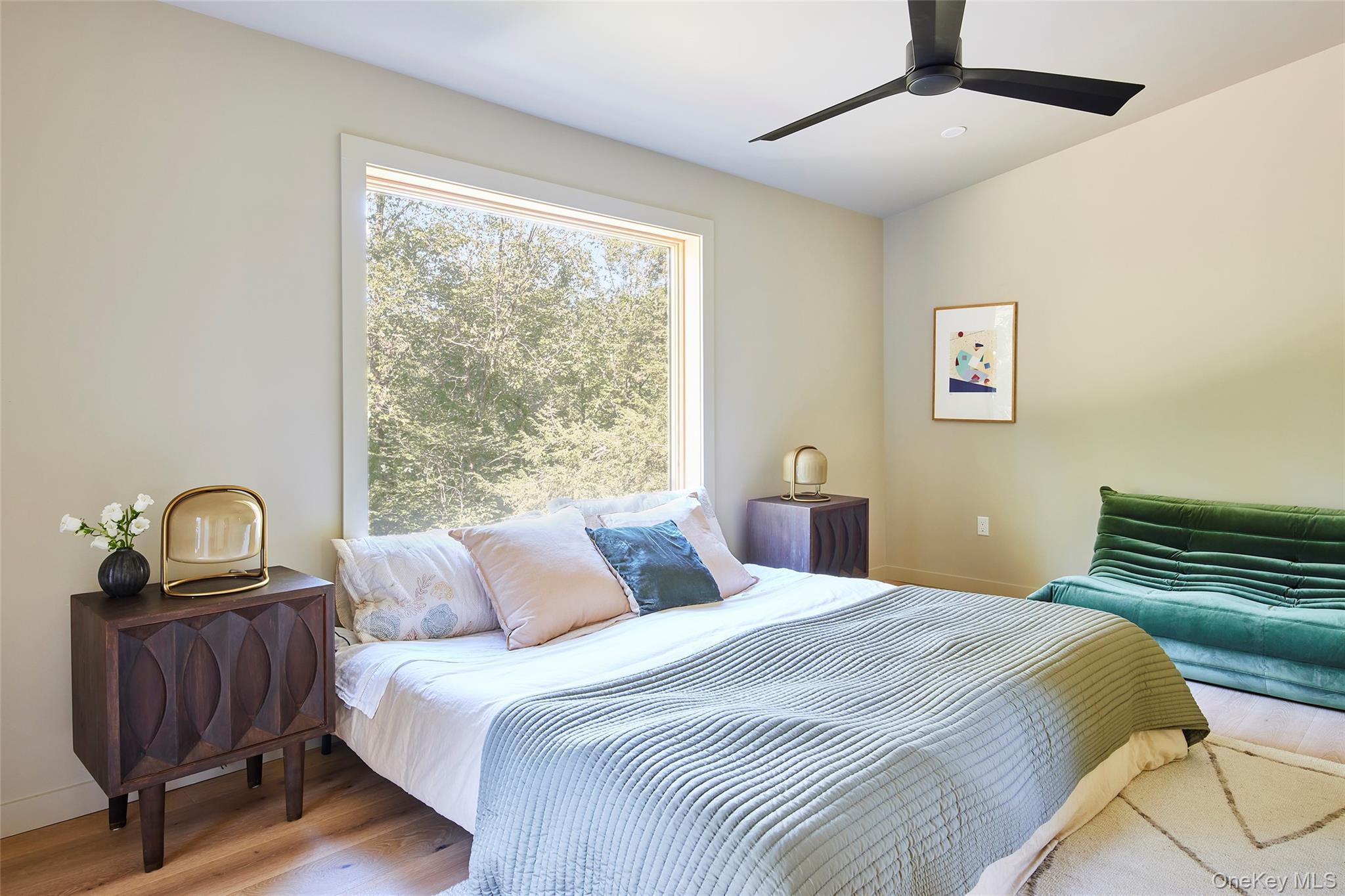 Single Family Land And Lakes  Sullivan County, NY 12750, MLS-909113-23