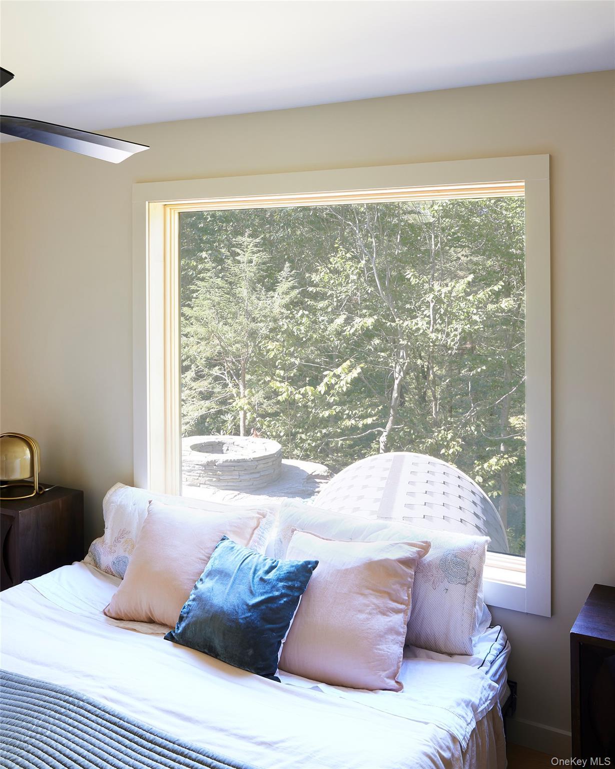 Single Family Land And Lakes  Sullivan County, NY 12750, MLS-909113-24