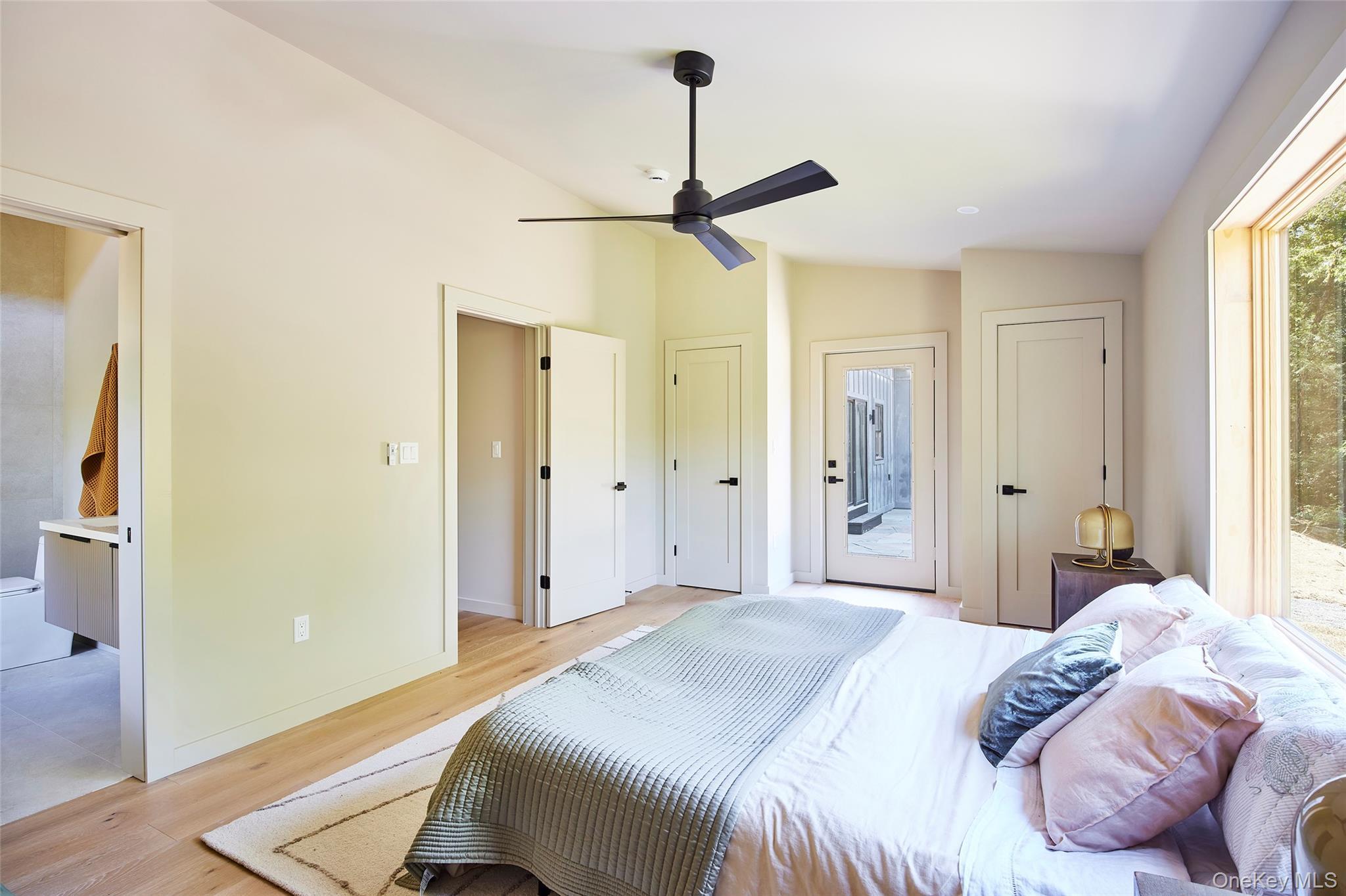 Single Family Land And Lakes  Sullivan County, NY 12750, MLS-909113-25