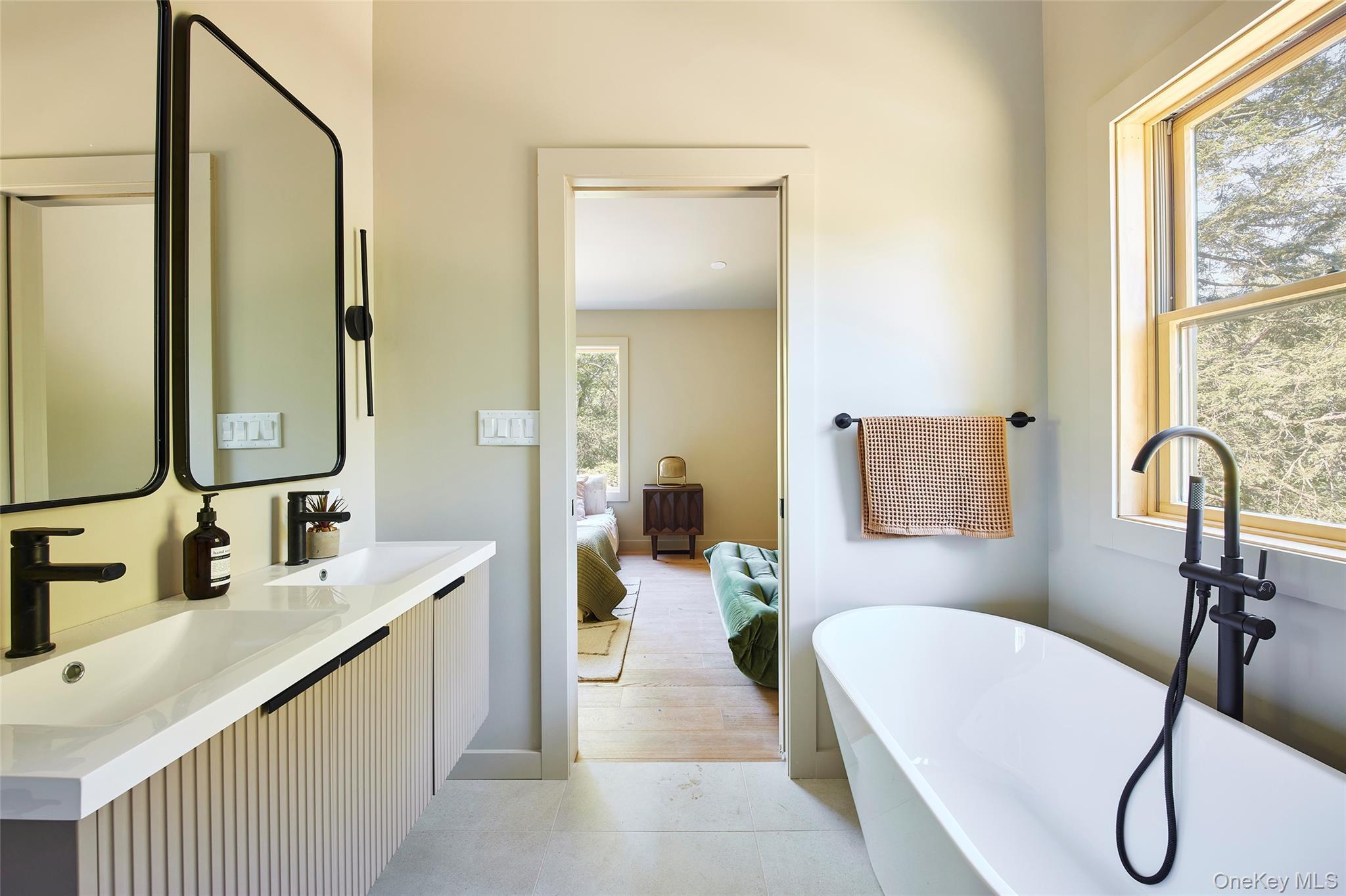 Single Family Land And Lakes  Sullivan County, NY 12750, MLS-909113-26