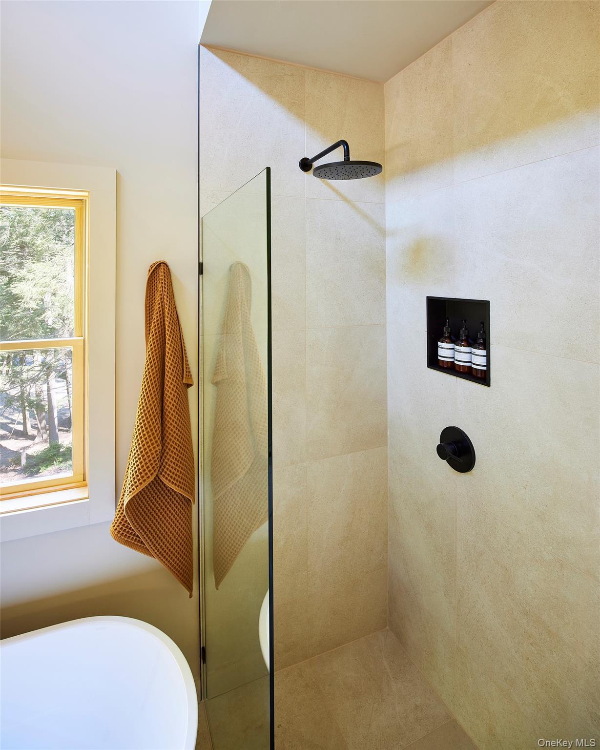 Single Family Land And Lakes  Sullivan County, NY 12750, MLS-909113-27