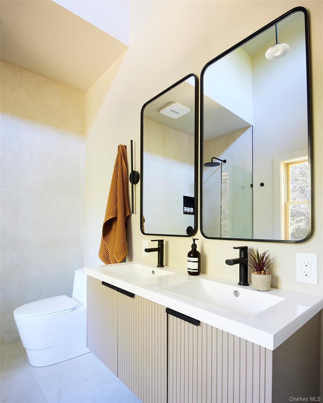 Single Family Land And Lakes  Sullivan County, NY 12750, MLS-909113-28