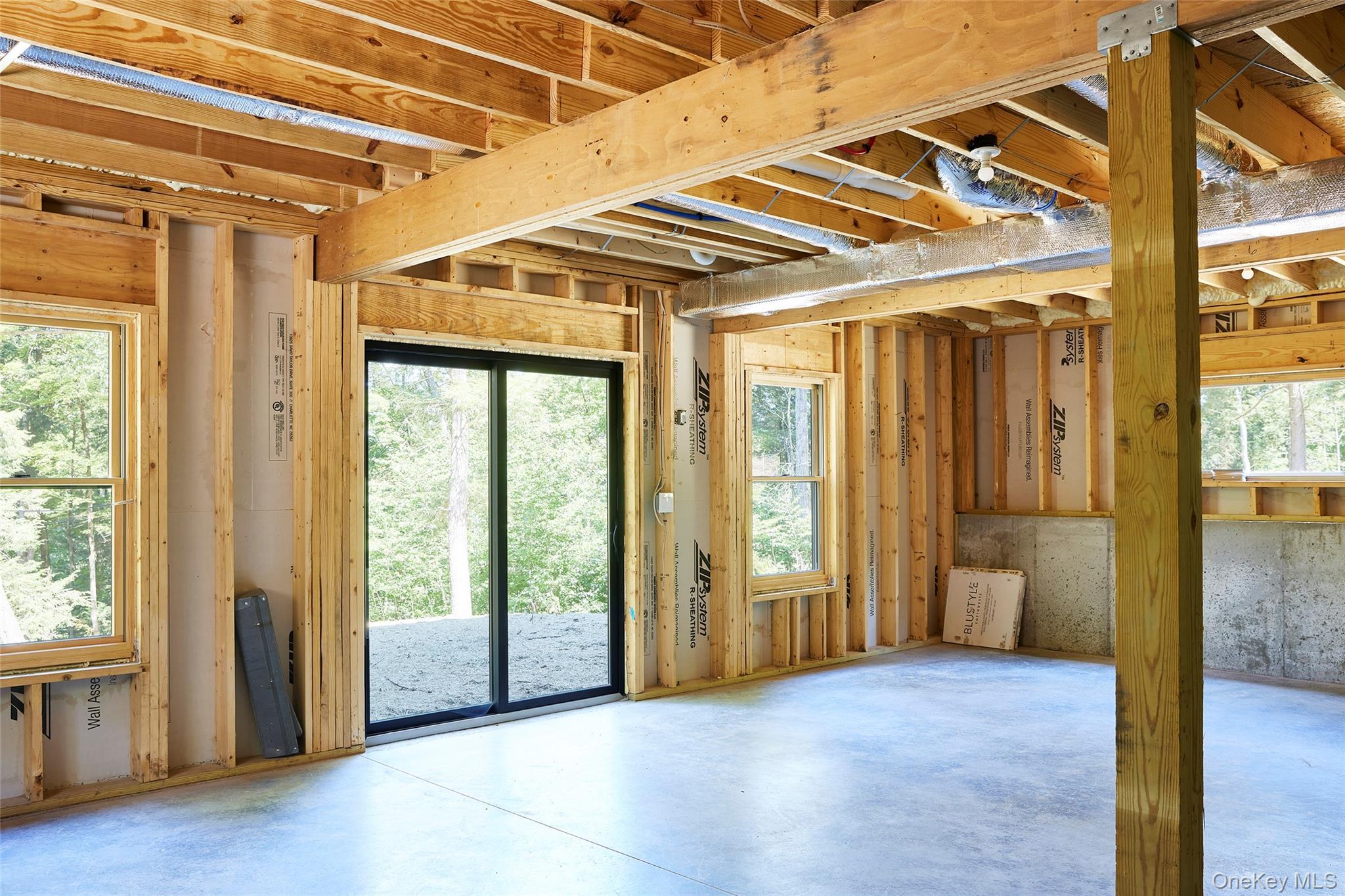 Single Family Land And Lakes  Sullivan County, NY 12750, MLS-909113-29