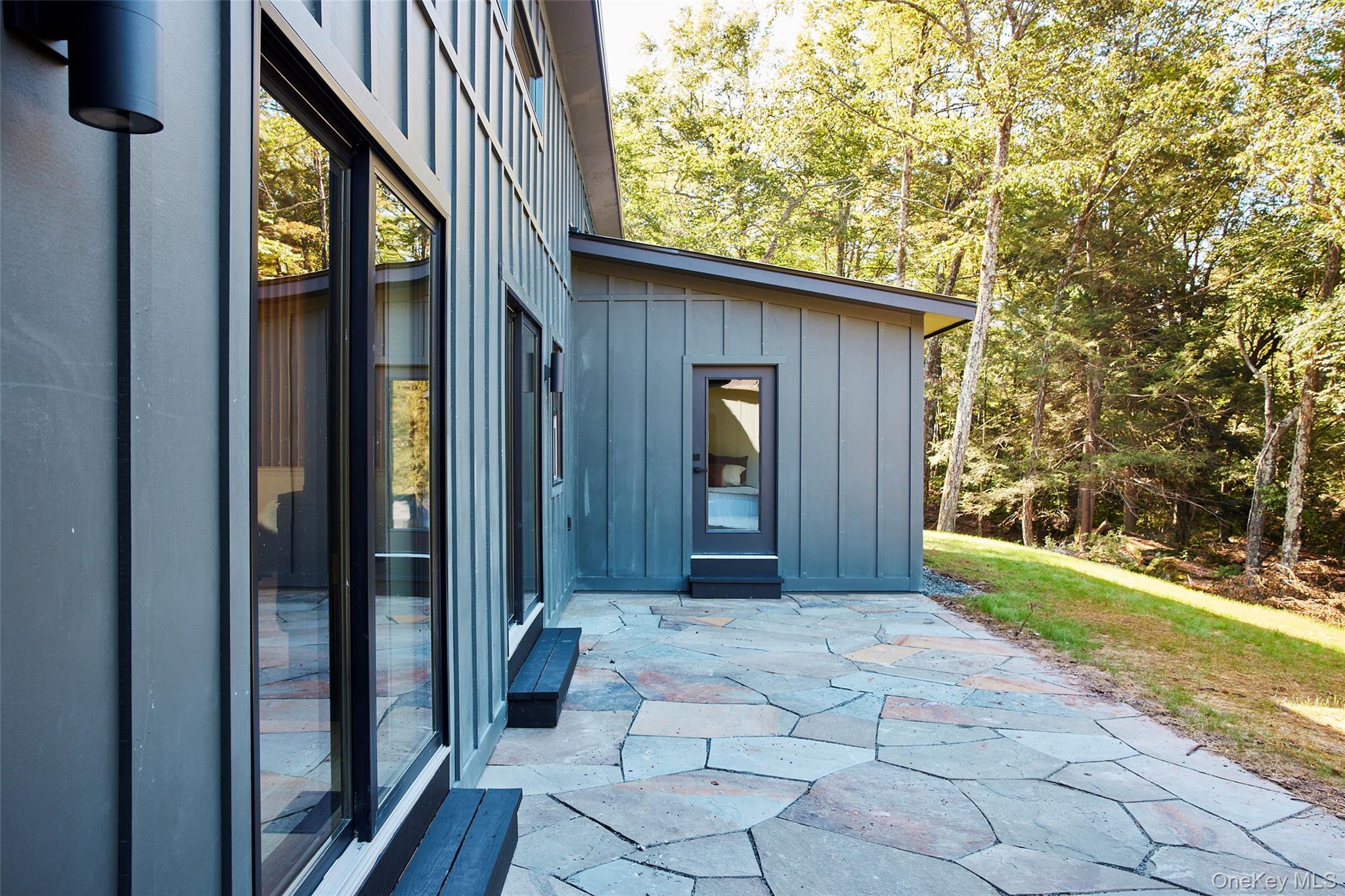 Single Family Land And Lakes  Sullivan County, NY 12750, MLS-909113-30