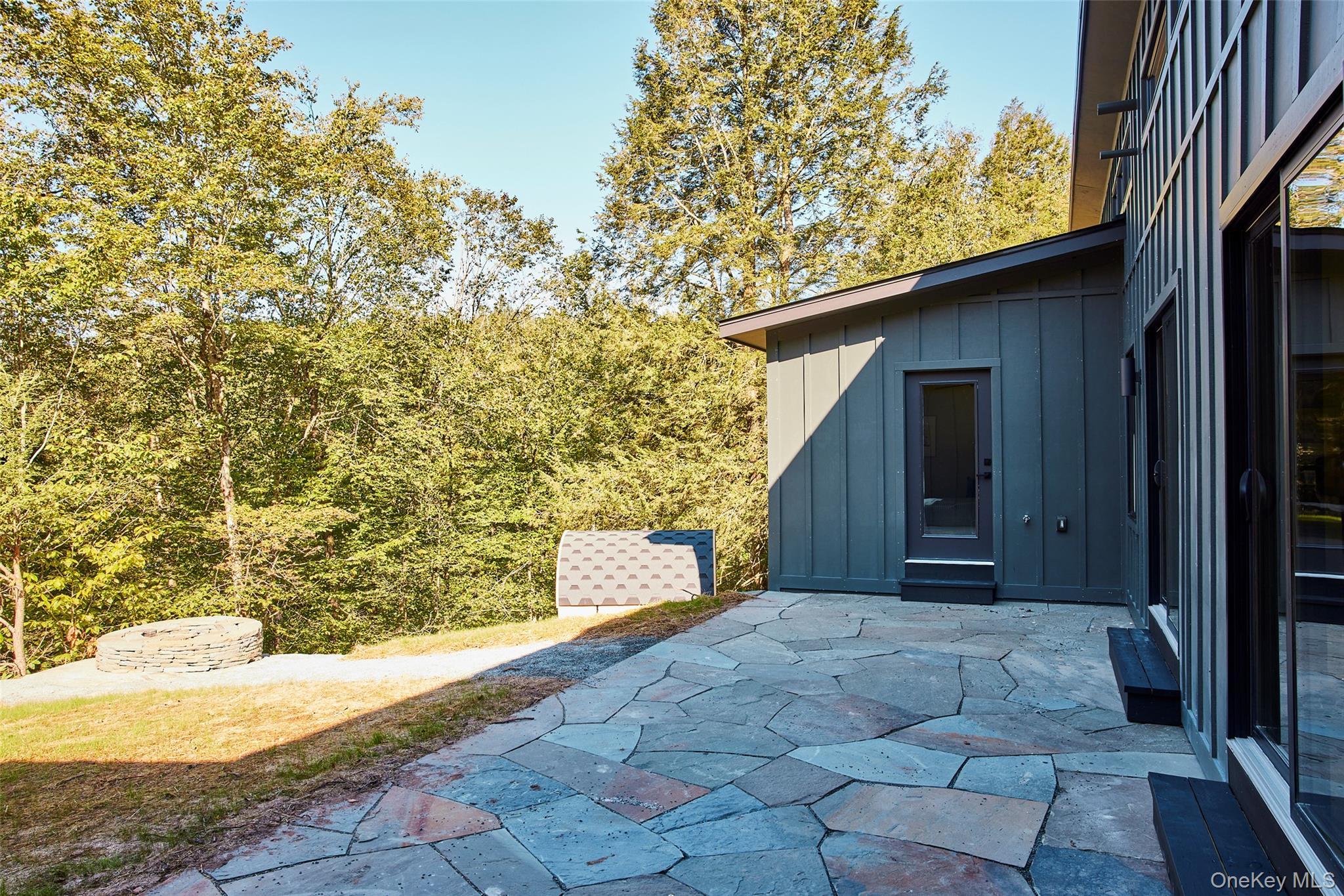 Single Family Land And Lakes  Sullivan County, NY 12750, MLS-909113-31