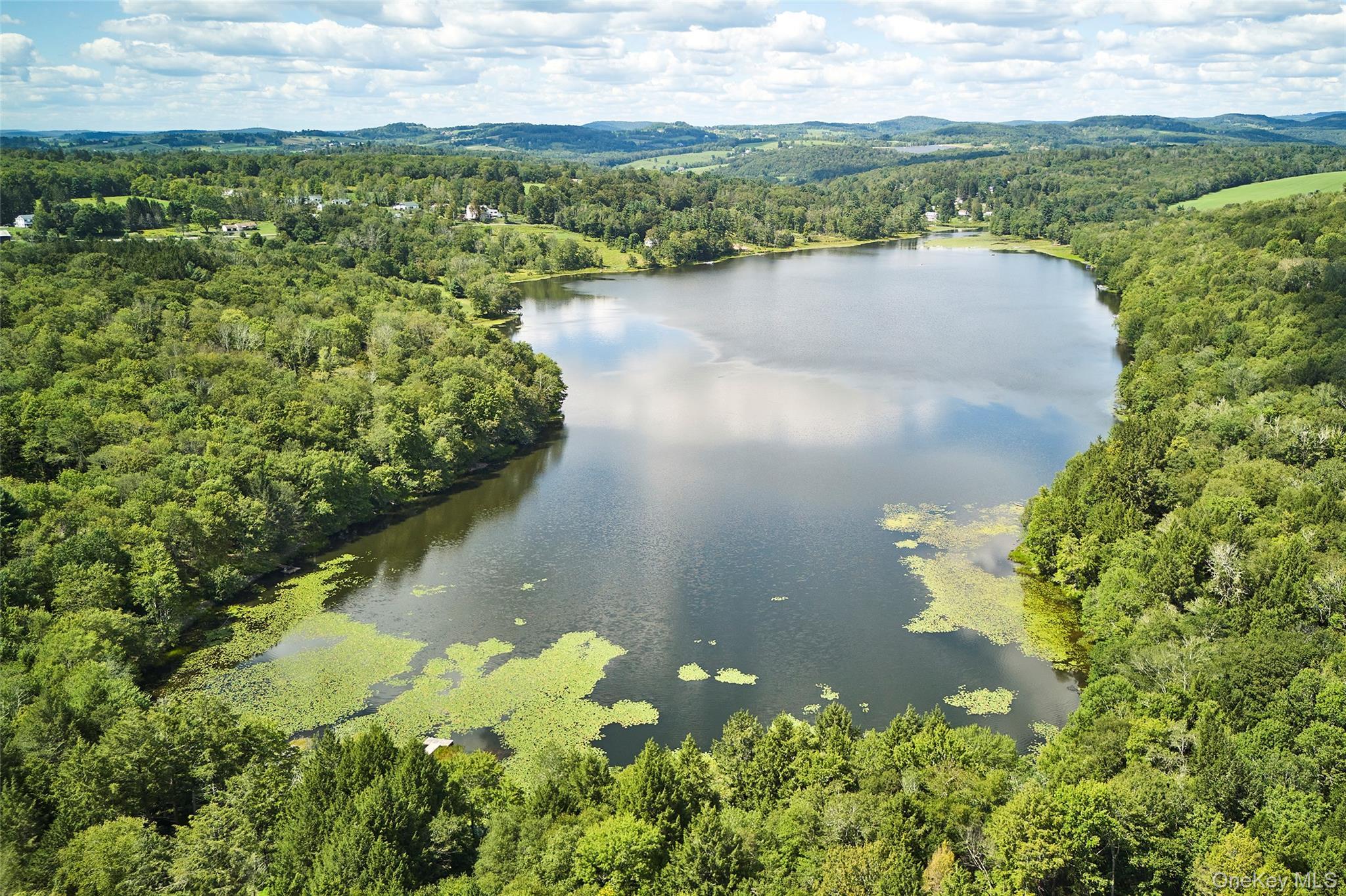 Single Family Land And Lakes  Sullivan County, NY 12750, MLS-909113-35