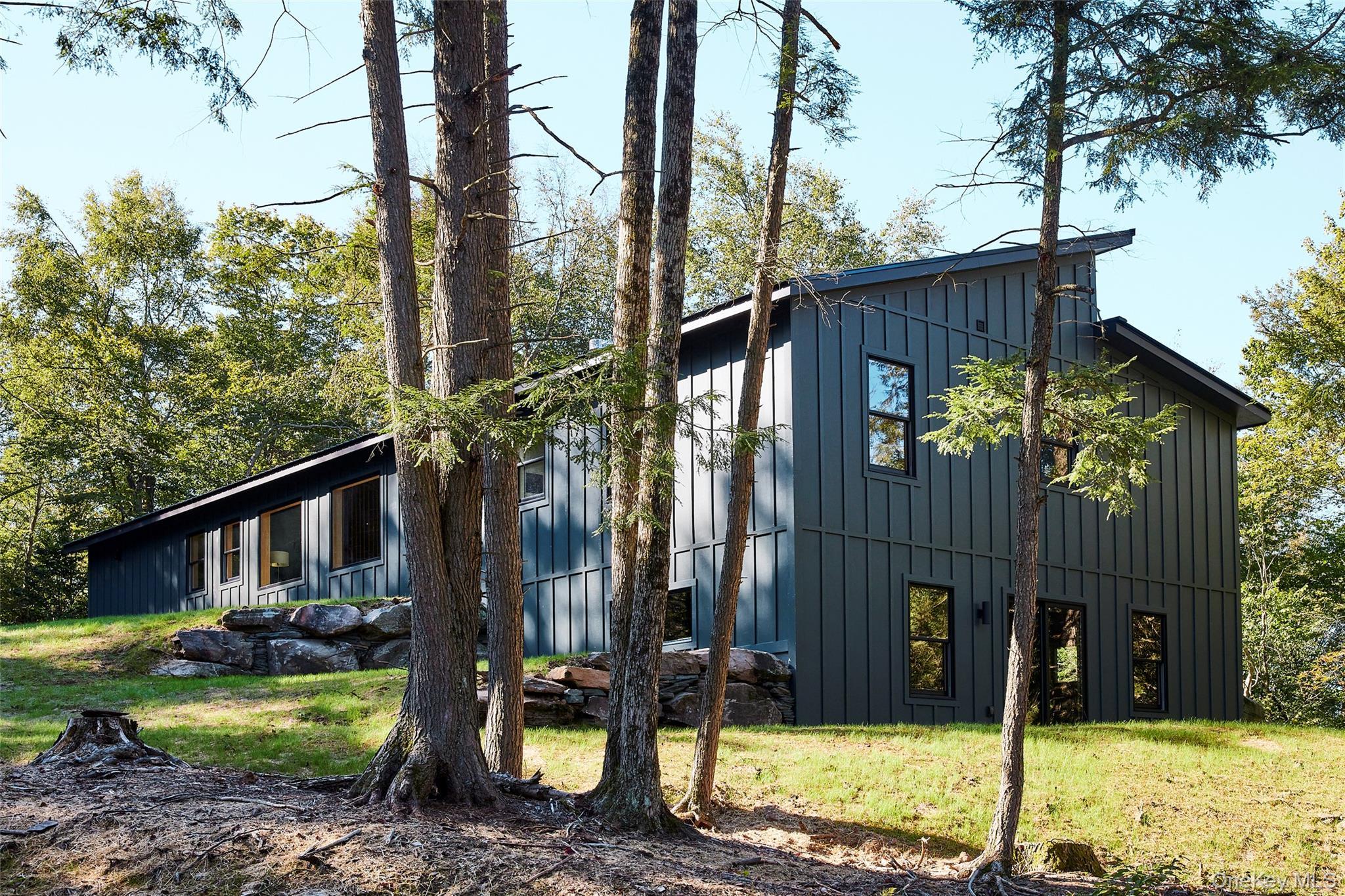 Single Family Land And Lakes  Sullivan County, NY 12750, MLS-909113-36