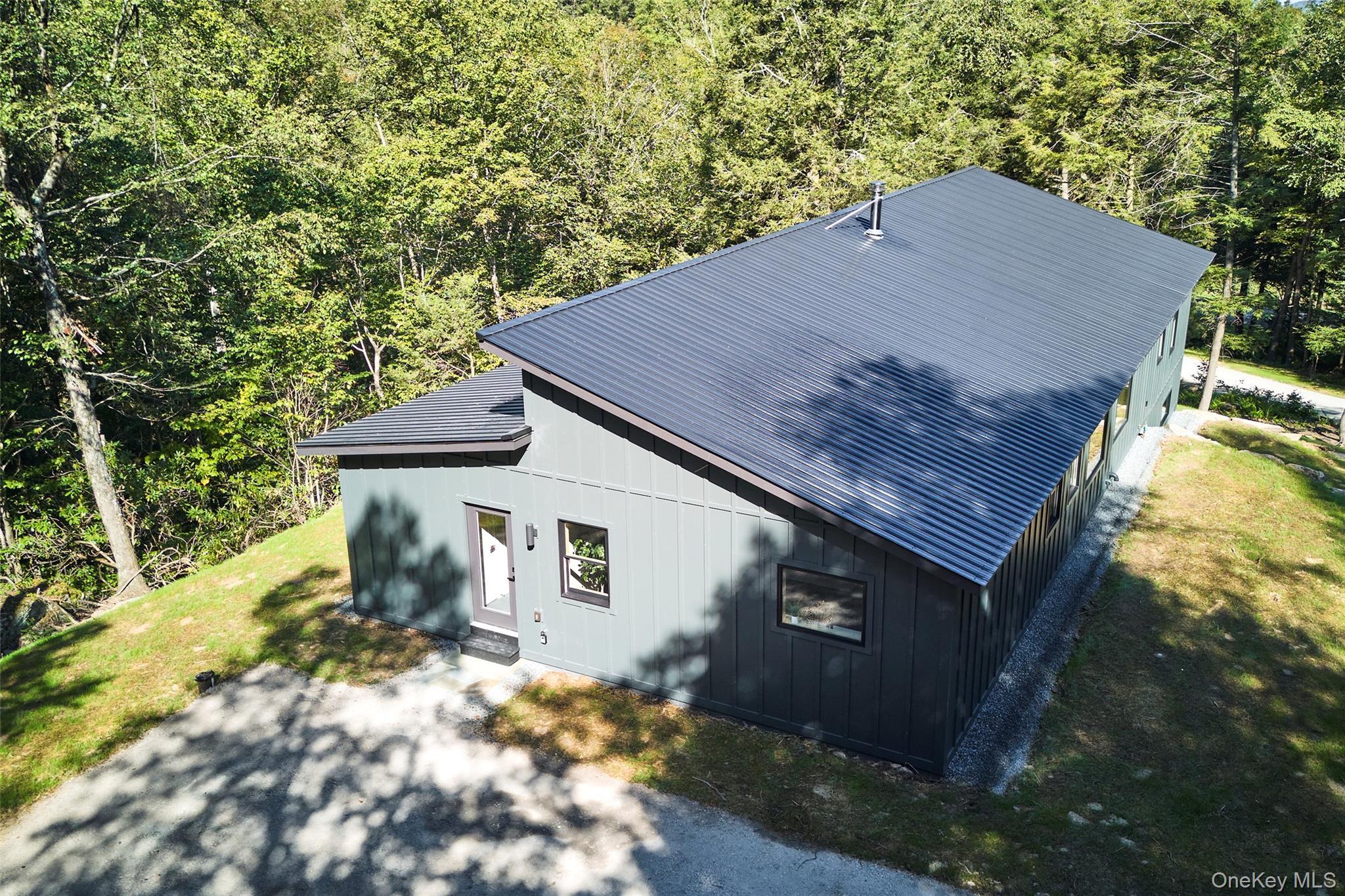 Single Family Land And Lakes  Sullivan County, NY 12750, MLS-909113-38