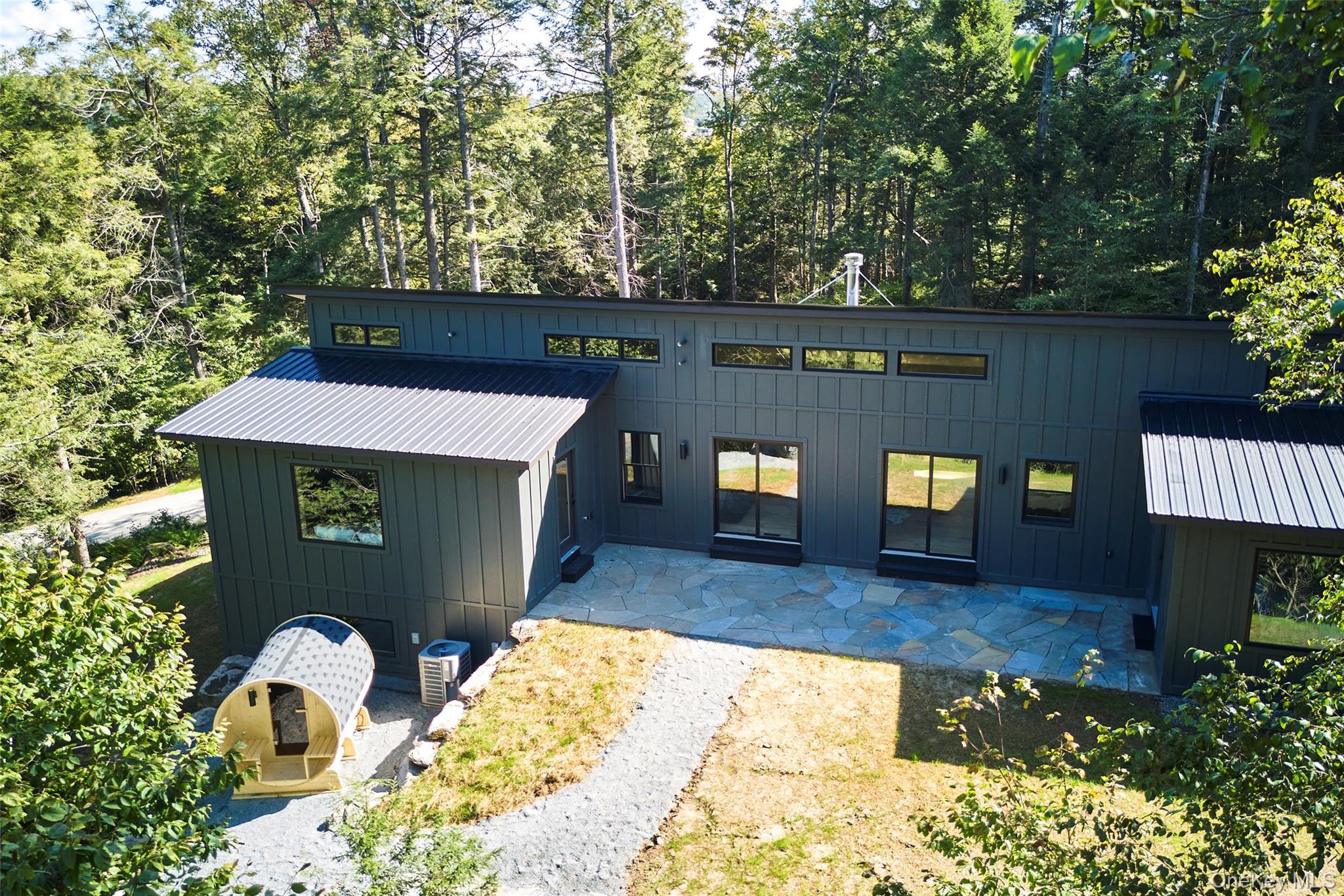 Single Family Land And Lakes  Sullivan County, NY 12750, MLS-909113-39