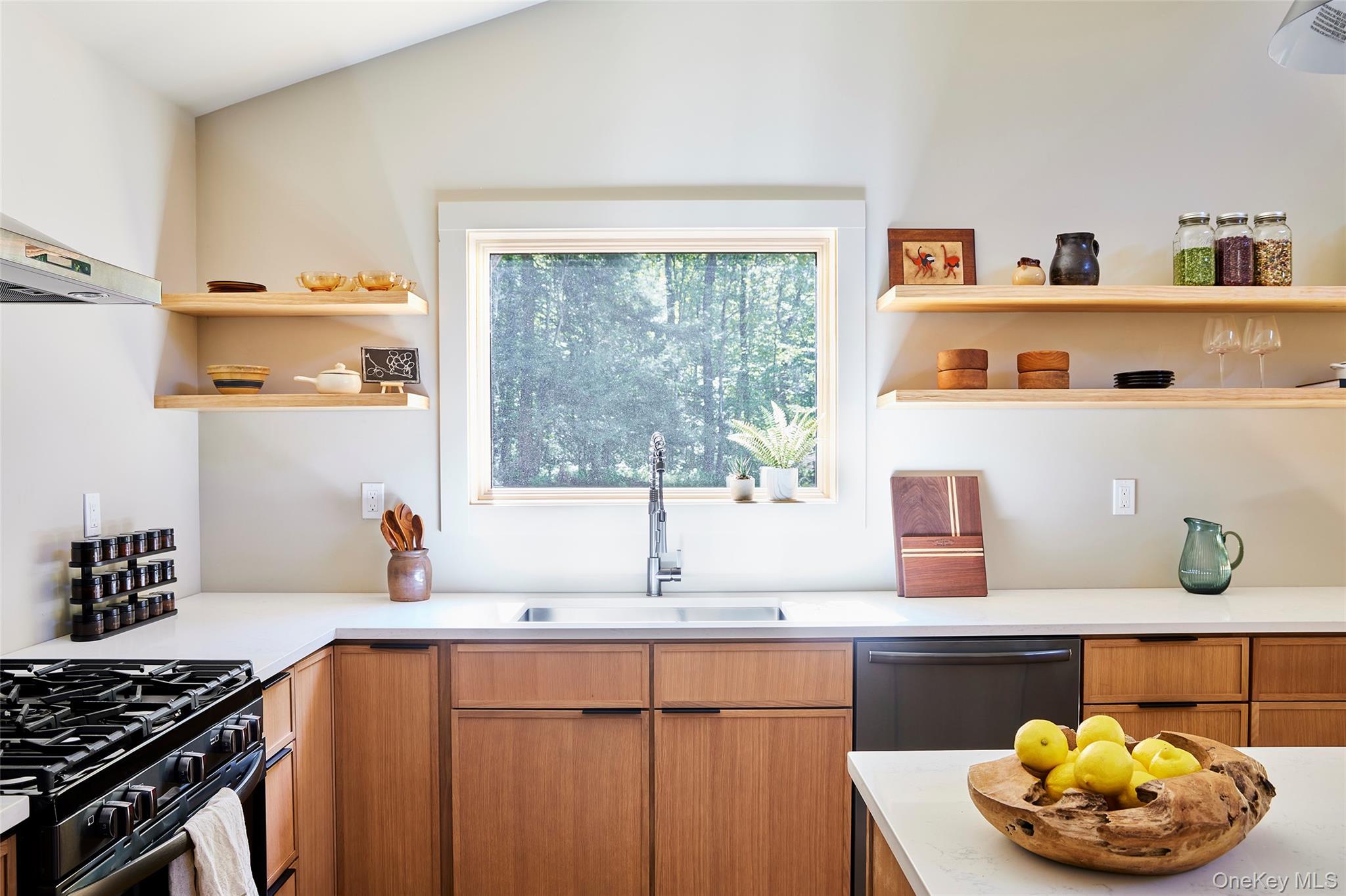 Single Family Land And Lakes  Sullivan County, NY 12750, MLS-909113-4