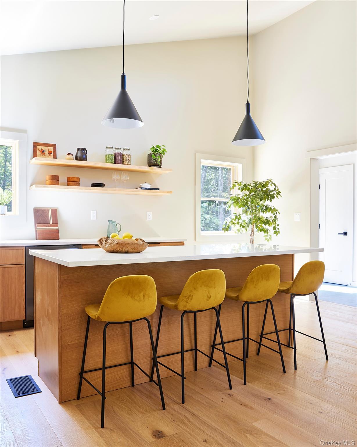 Single Family Land And Lakes  Sullivan County, NY 12750, MLS-909113-5