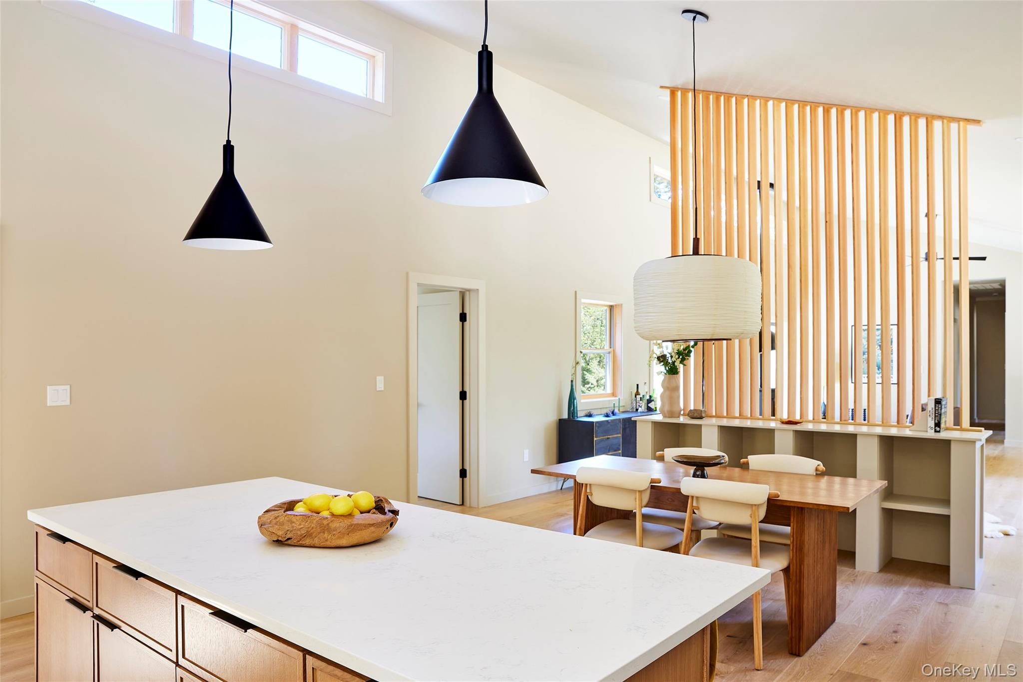 Single Family Land And Lakes  Sullivan County, NY 12750, MLS-909113-6