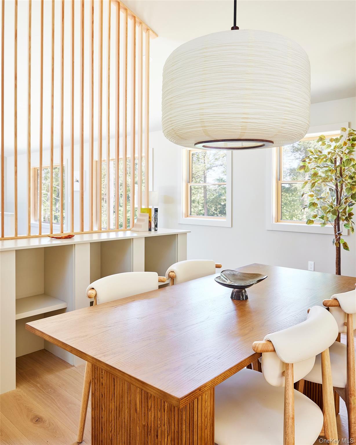 Single Family Land And Lakes  Sullivan County, NY 12750, MLS-909113-7