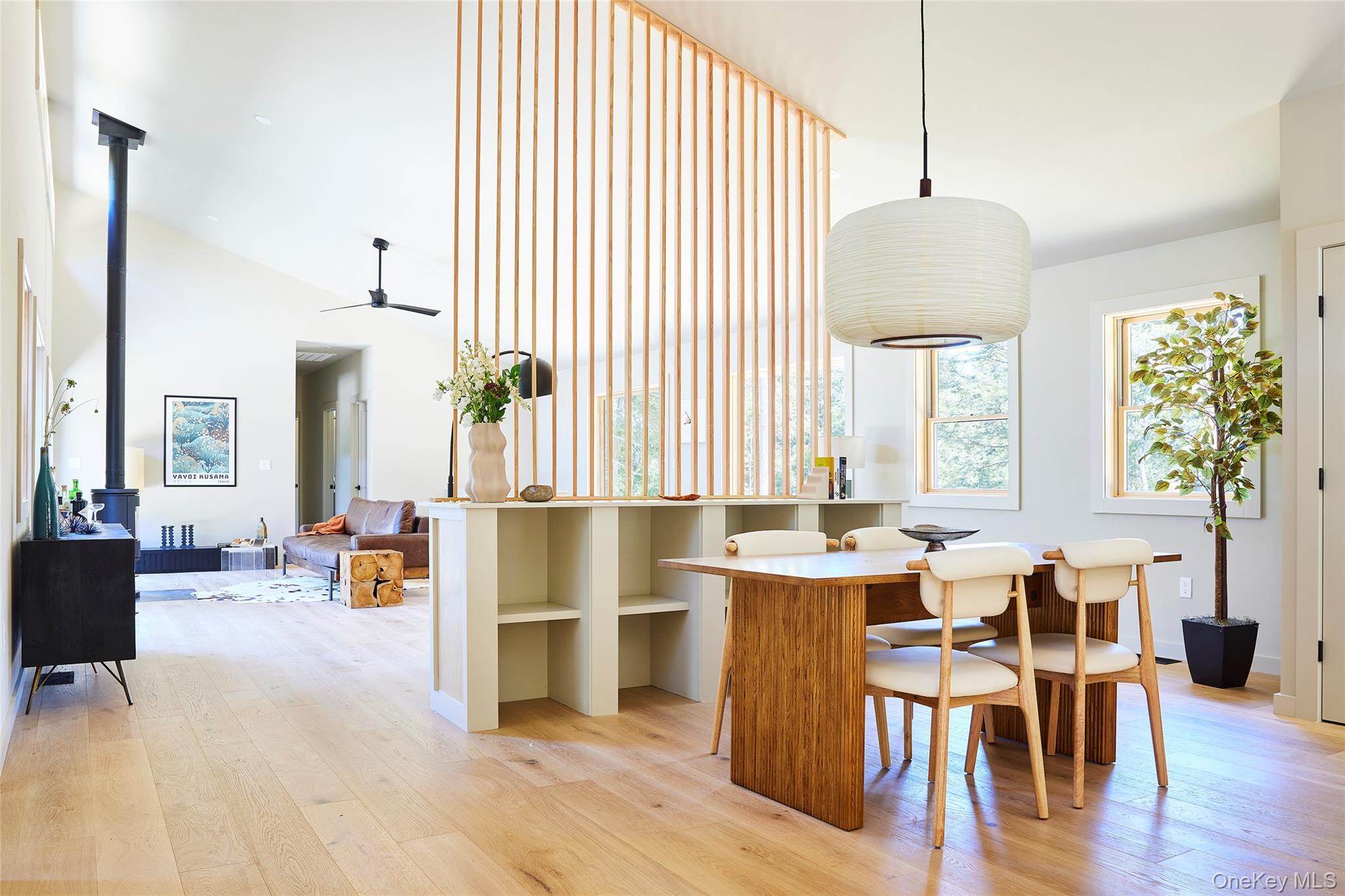 Single Family Land And Lakes  Sullivan County, NY 12750, MLS-909113-8