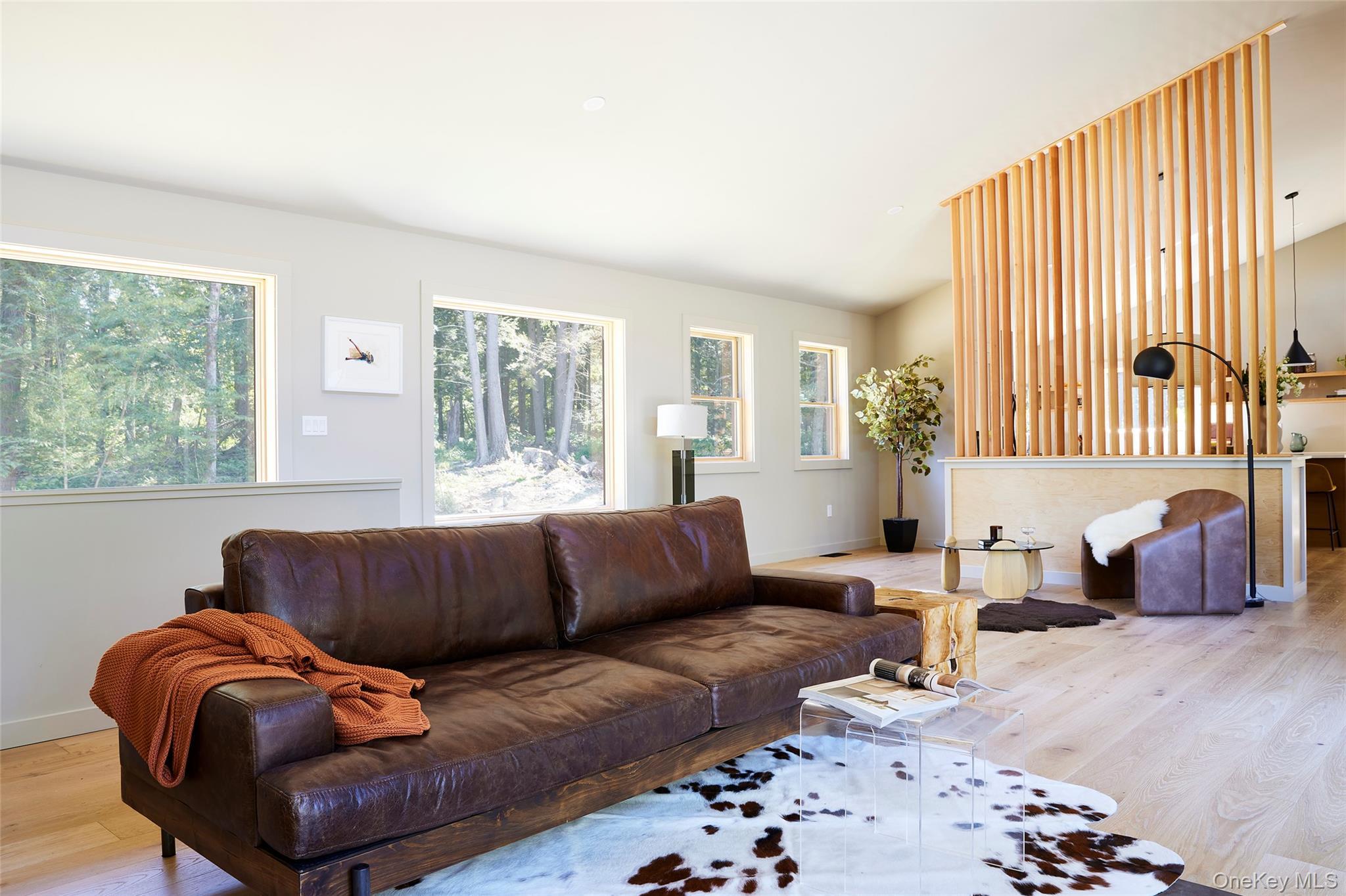 Single Family Land And Lakes  Sullivan County, NY 12750, MLS-909113-9