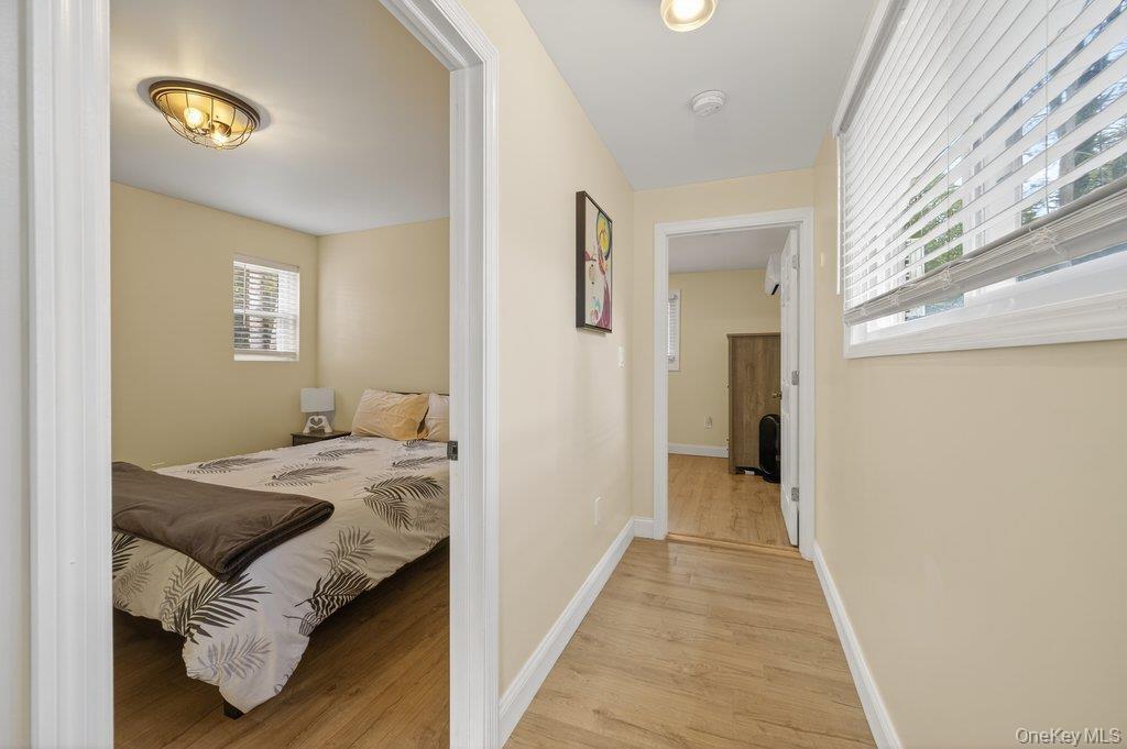 Single Family Stag Forest Sullivan County, NY 12777, MLS-909135-15