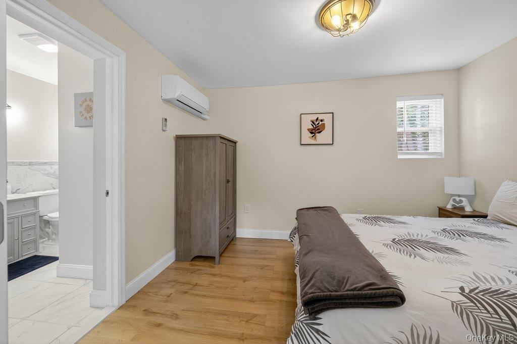 Single Family Stag Forest Sullivan County, NY 12777, MLS-909135-16