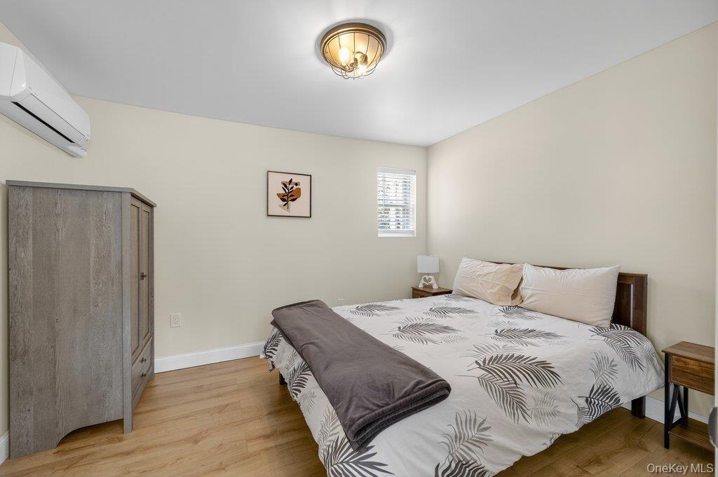 Single Family Stag Forest Sullivan County, NY 12777, MLS-909135-17