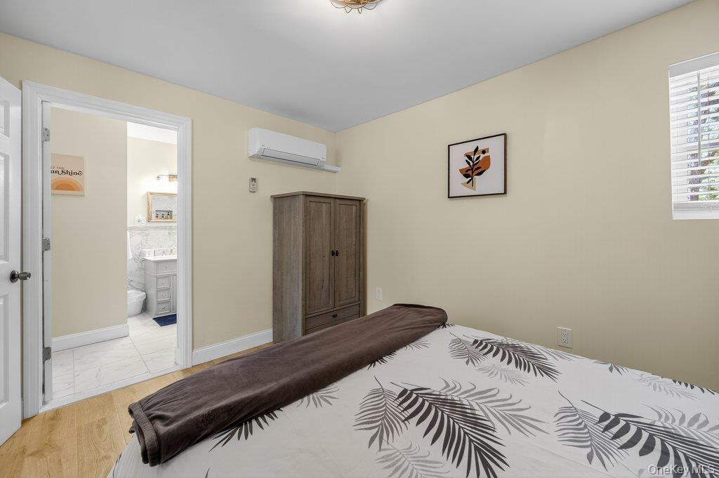 Single Family Stag Forest Sullivan County, NY 12777, MLS-909135-18