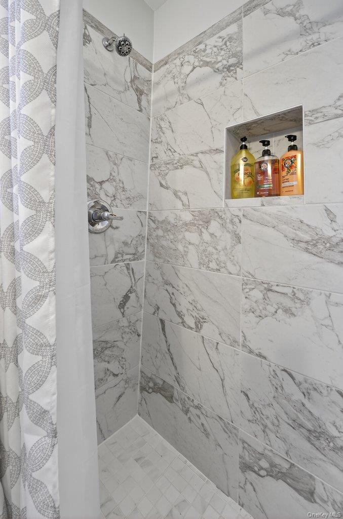 Single Family Stag Forest Sullivan County, NY 12777, MLS-909135-20