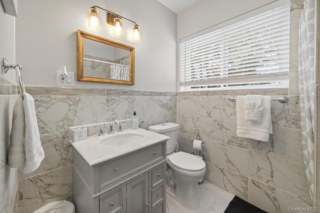 Single Family Stag Forest Sullivan County, NY 12777, MLS-909135-21