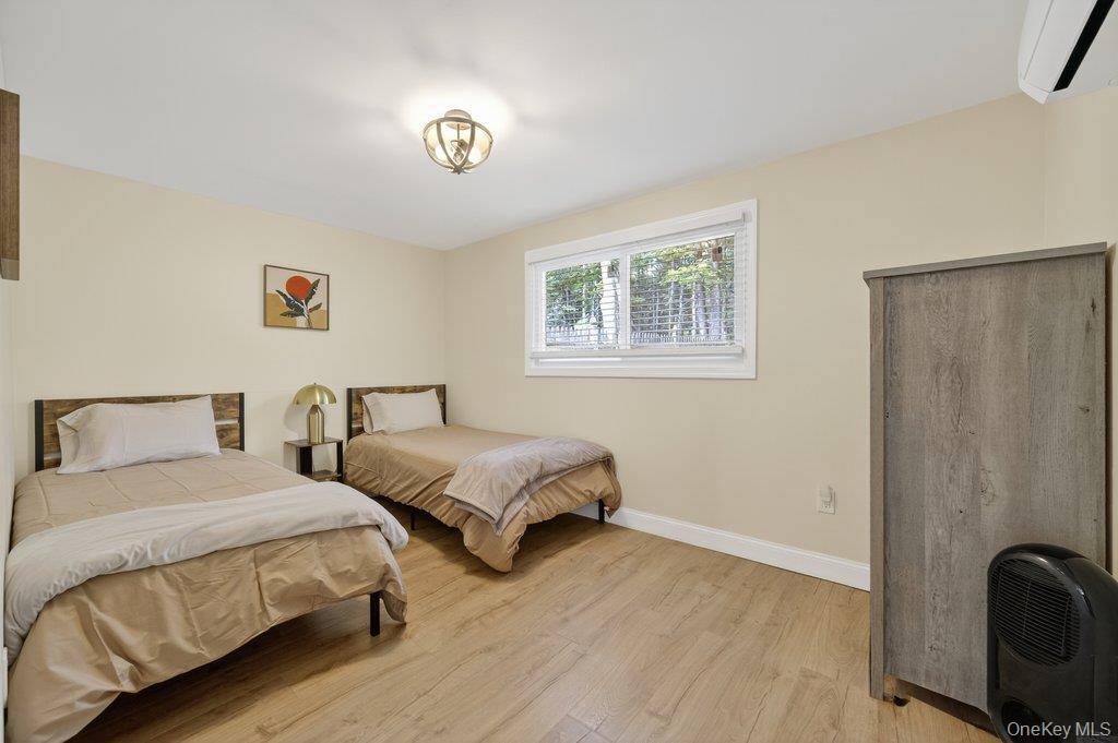 Single Family Stag Forest Sullivan County, NY 12777, MLS-909135-22