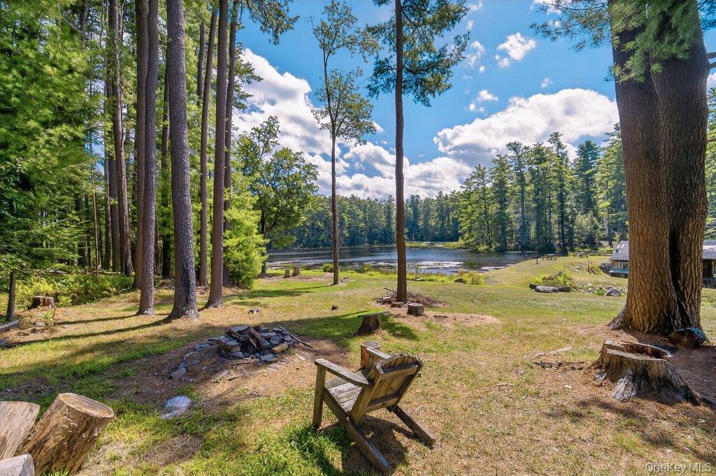 Single Family Stag Forest  Sullivan County, NY 12777, MLS-909135-27