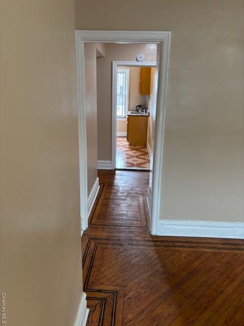 Apartment E 43rd.  Brooklyn, NY 11203, MLS-909138-10