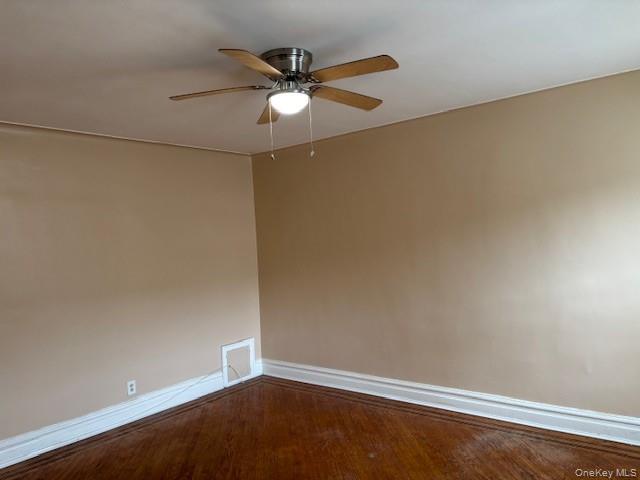 Apartment E 43rd.  Brooklyn, NY 11203, MLS-909138-3