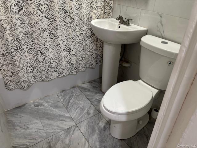 Apartment E 43rd.  Brooklyn, NY 11203, MLS-909138-5