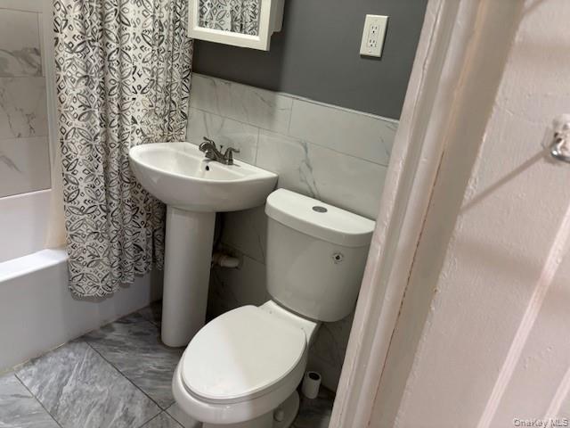 Apartment E 43rd.  Brooklyn, NY 11203, MLS-909138-6