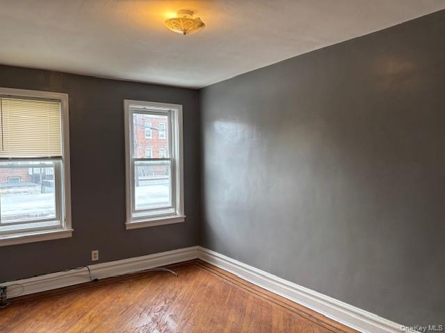 Apartment E 43rd.  Brooklyn, NY 11203, MLS-909138-7