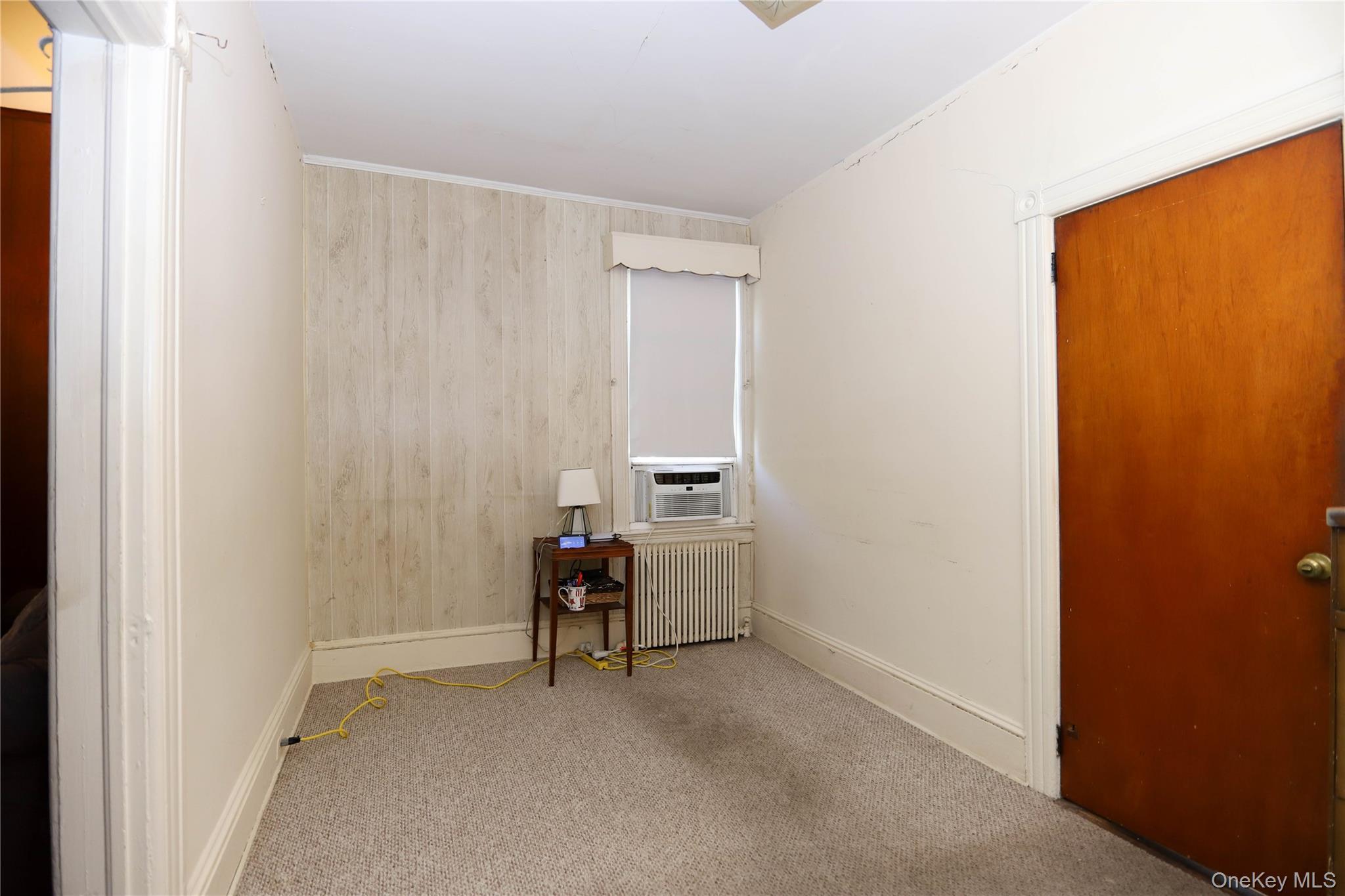 Single Family Putnam  Westchester County, NY 10591, MLS-909151-10