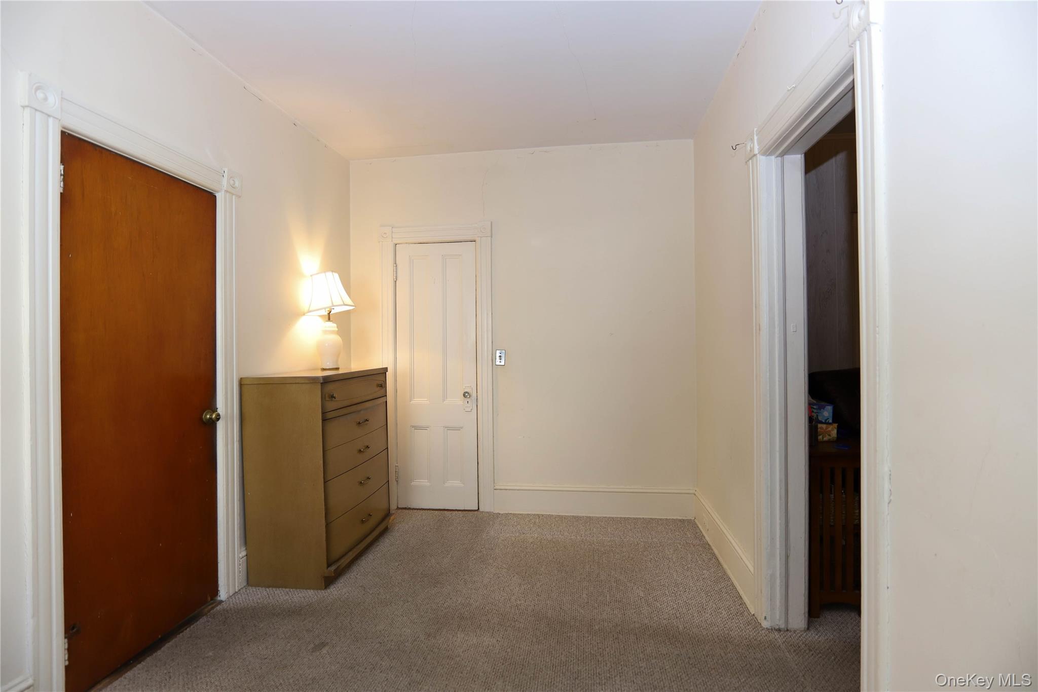 Single Family Putnam  Westchester County, NY 10591, MLS-909151-11