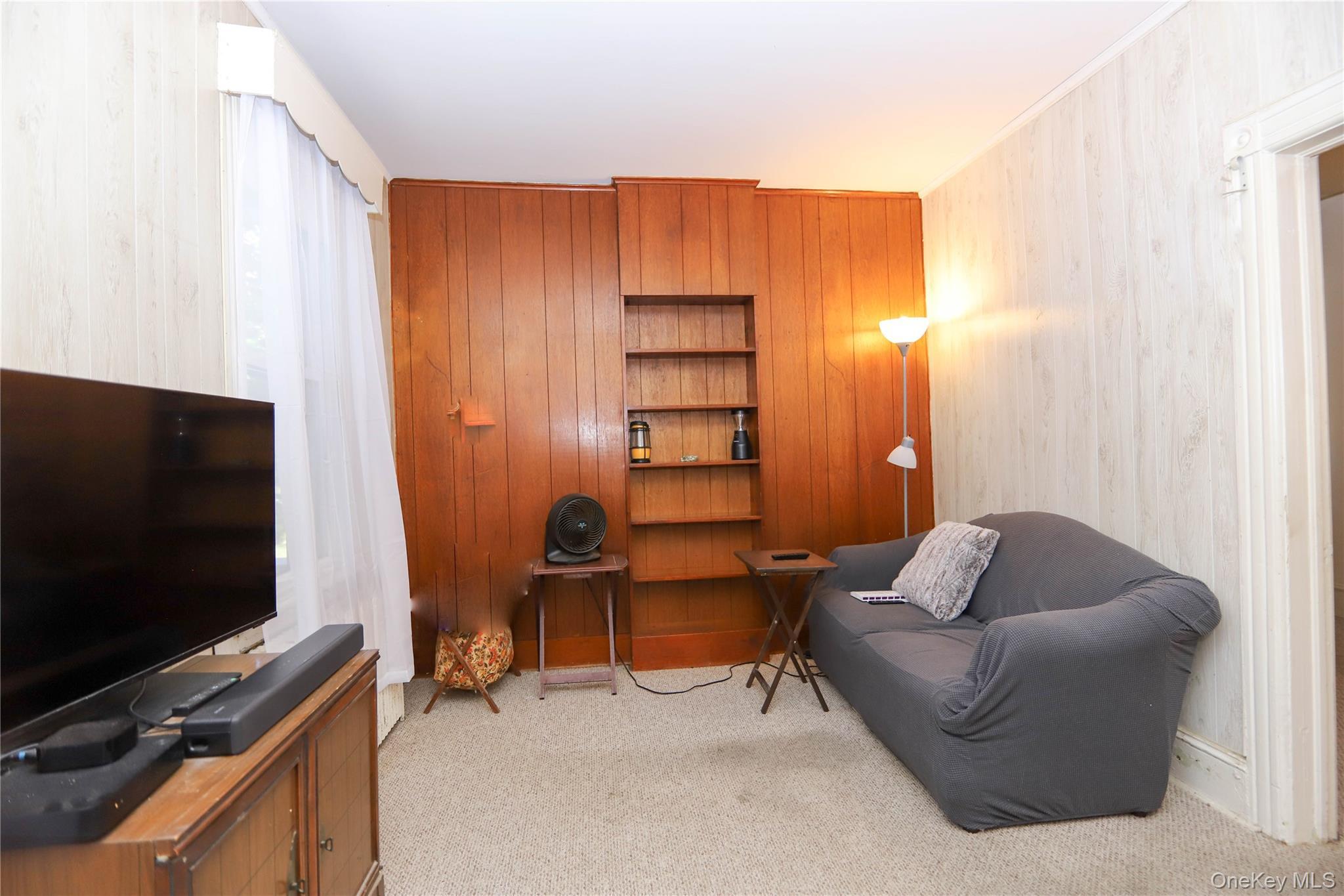 Single Family Putnam  Westchester County, NY 10591, MLS-909151-12