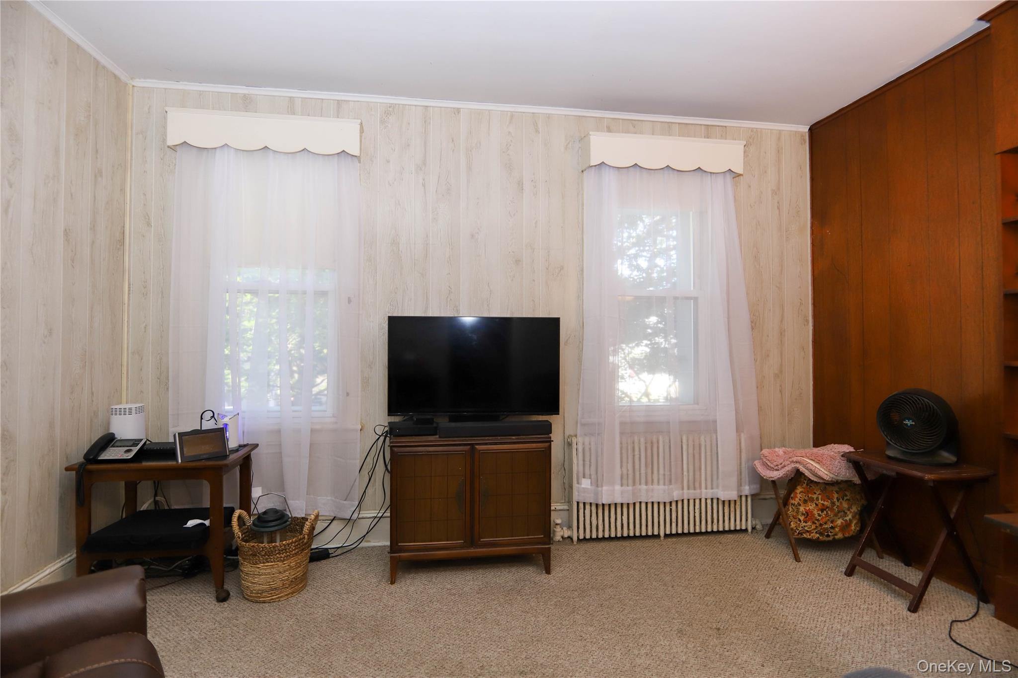 Single Family Putnam  Westchester County, NY 10591, MLS-909151-13