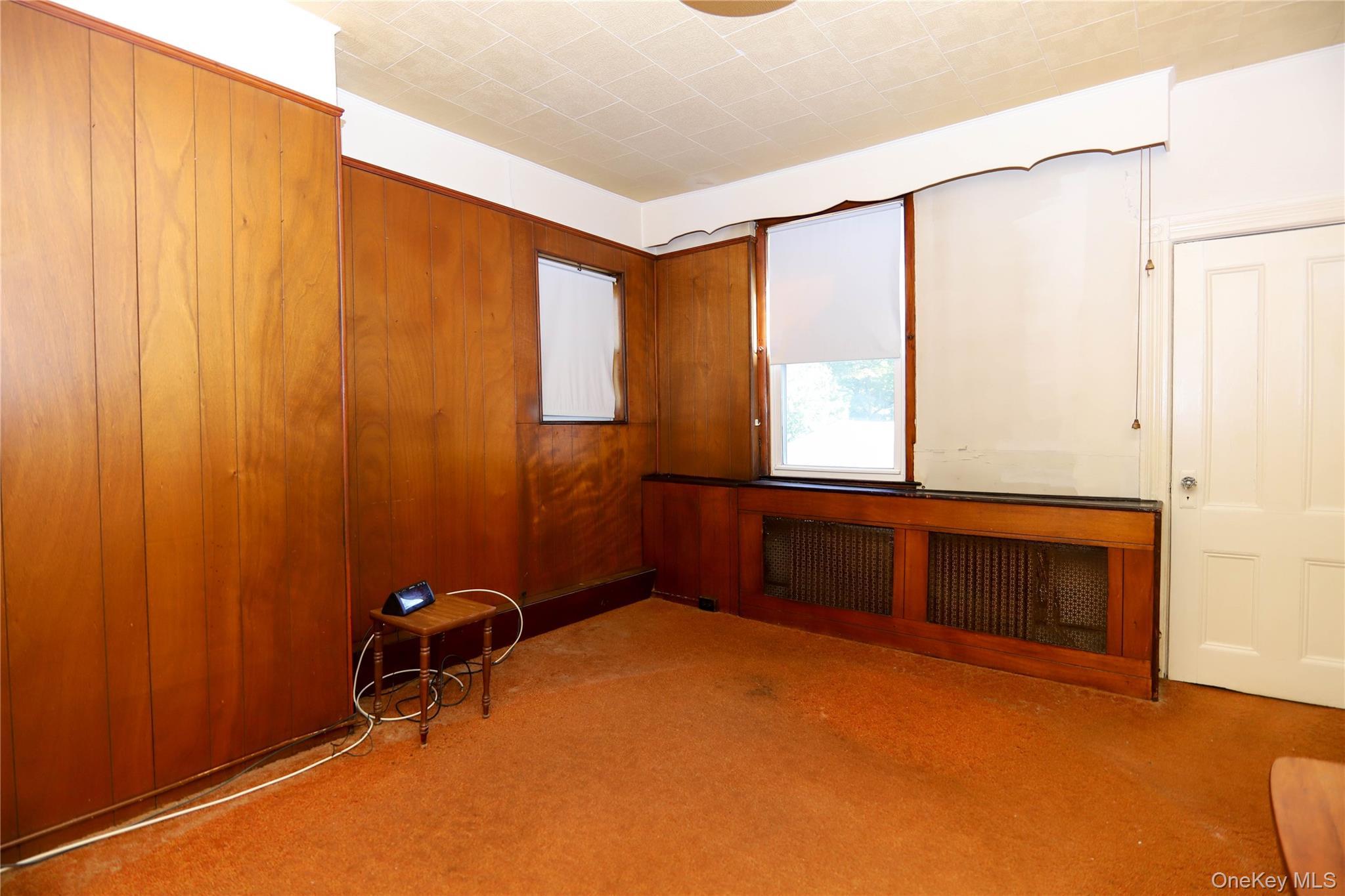 Single Family Putnam  Westchester County, NY 10591, MLS-909151-15